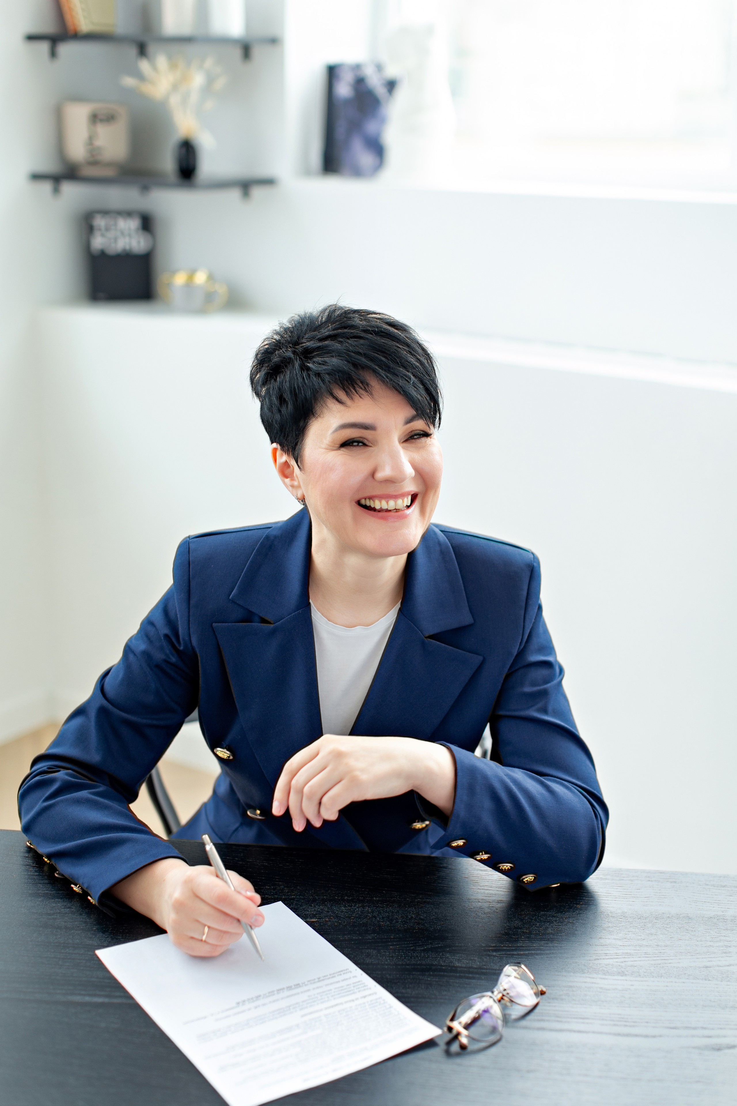 Контент для Оксаны. Семейный и детский фотограф в Перми Ася Леонтьева