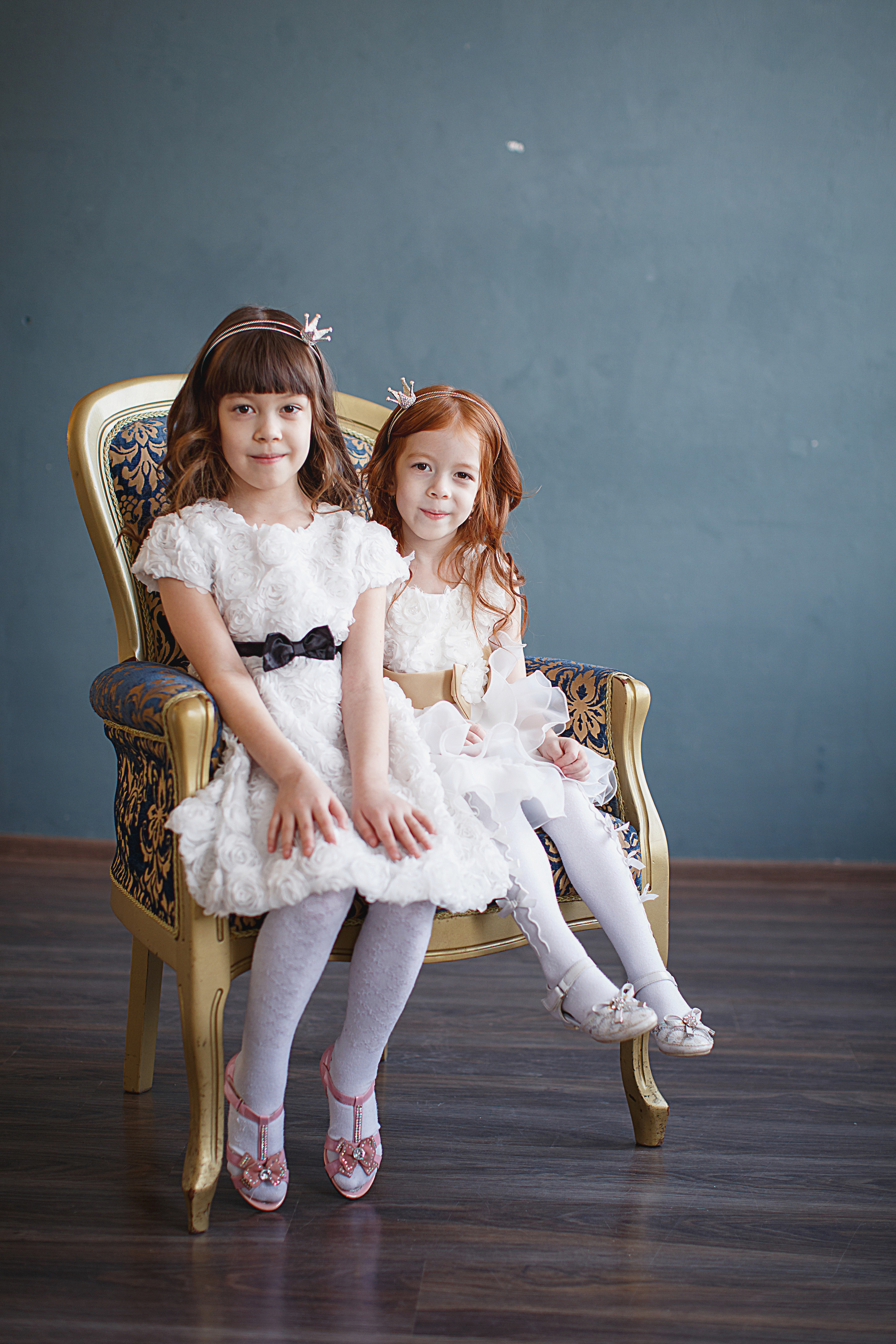 Дети. Семейный и детский фотограф в Перми Ася Леонтьева