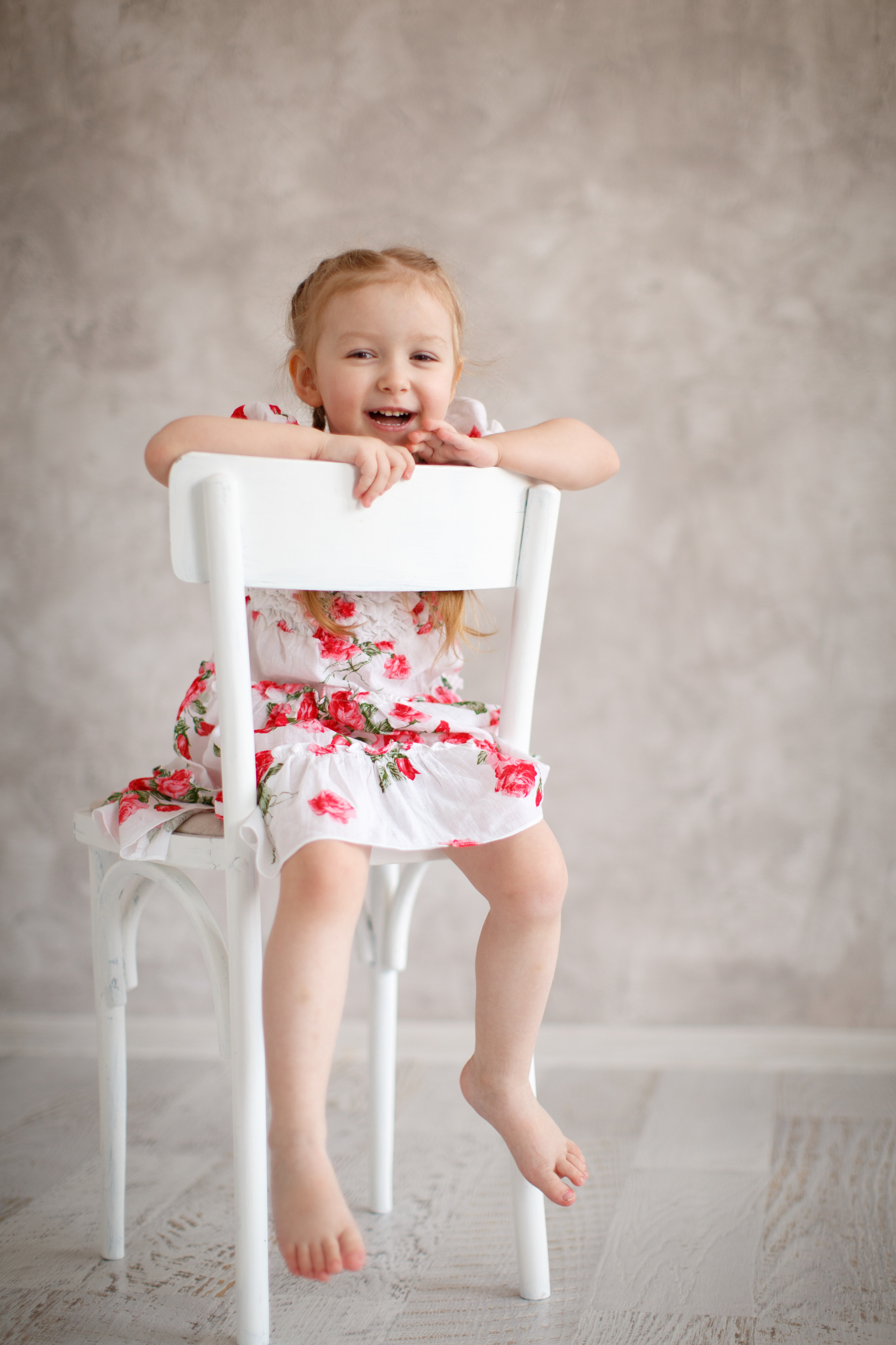 Дети. Семейный и детский фотограф в Перми Ася Леонтьева