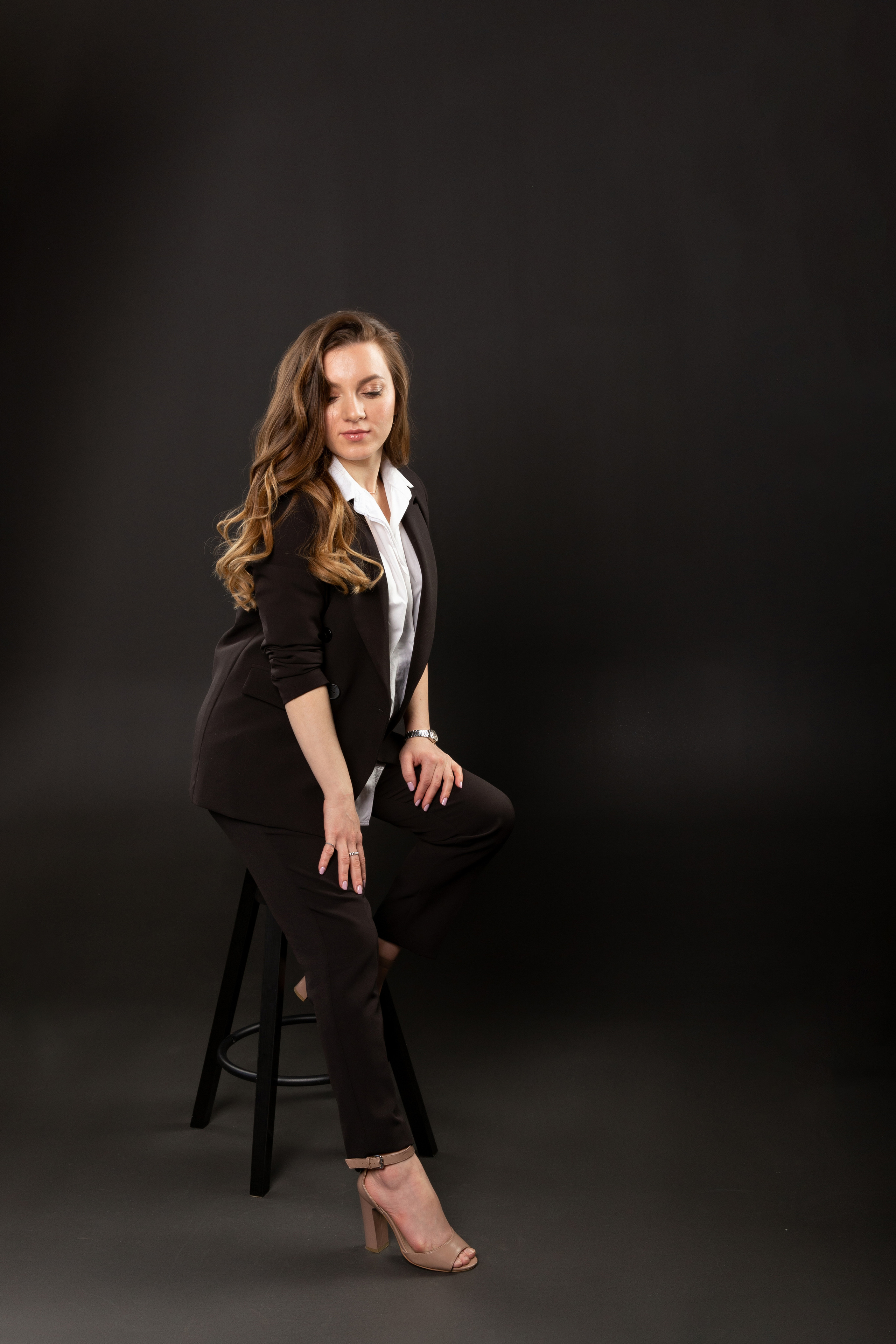 Контент для Ольги. Семейный и детский фотограф в Перми Ася Леонтьева