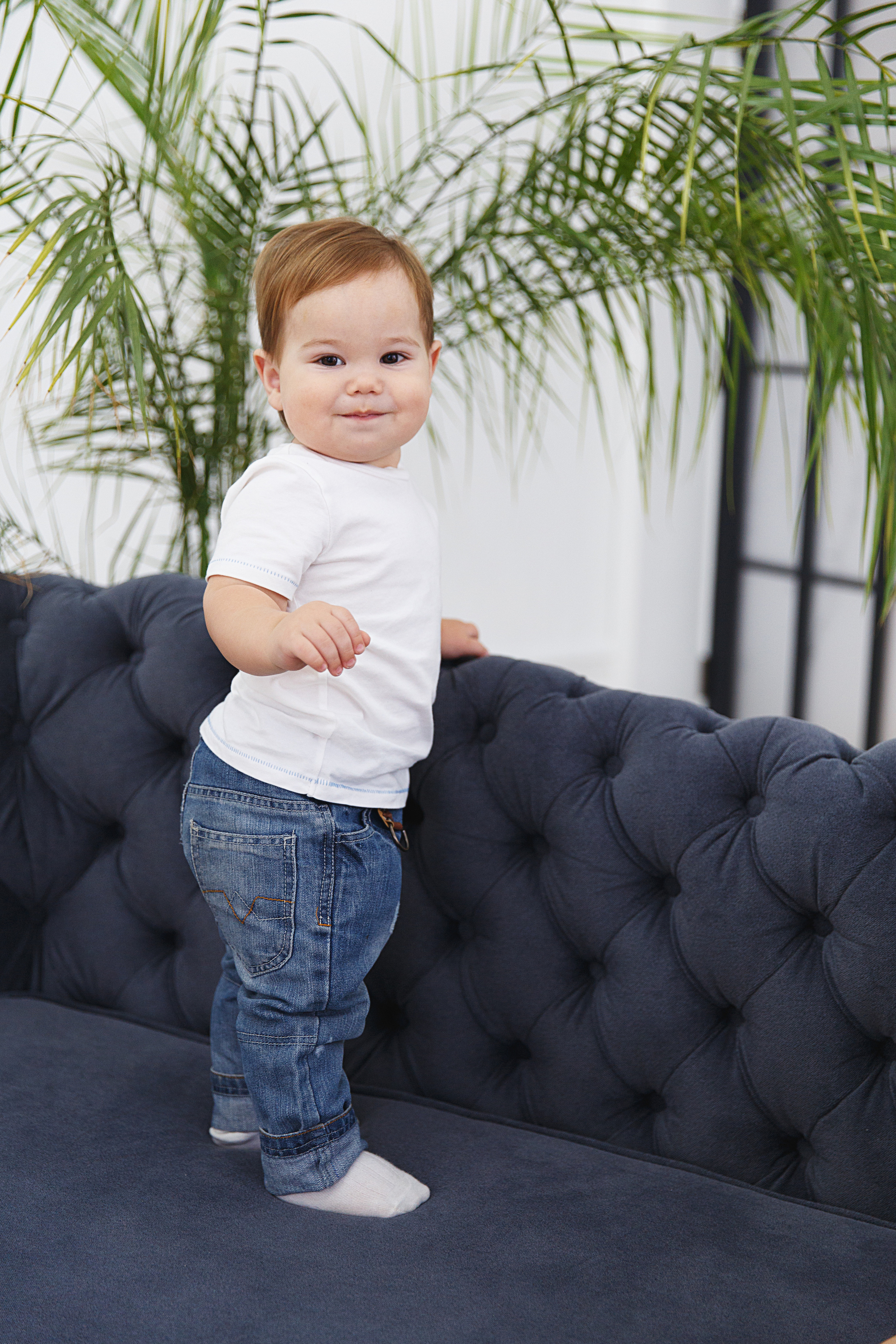 Дети. Семейный и детский фотограф в Перми Ася Леонтьева