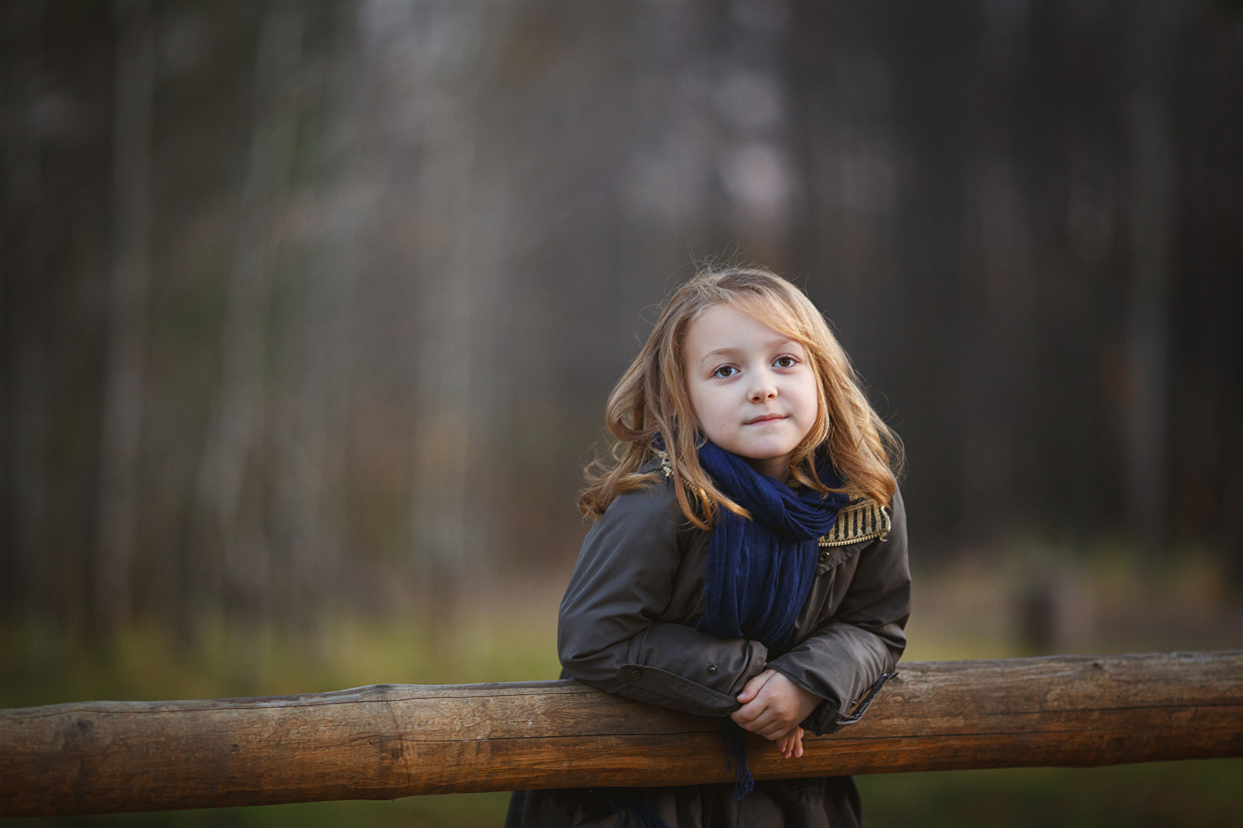 Дети. Семейный и детский фотограф в Перми Ася Леонтьева