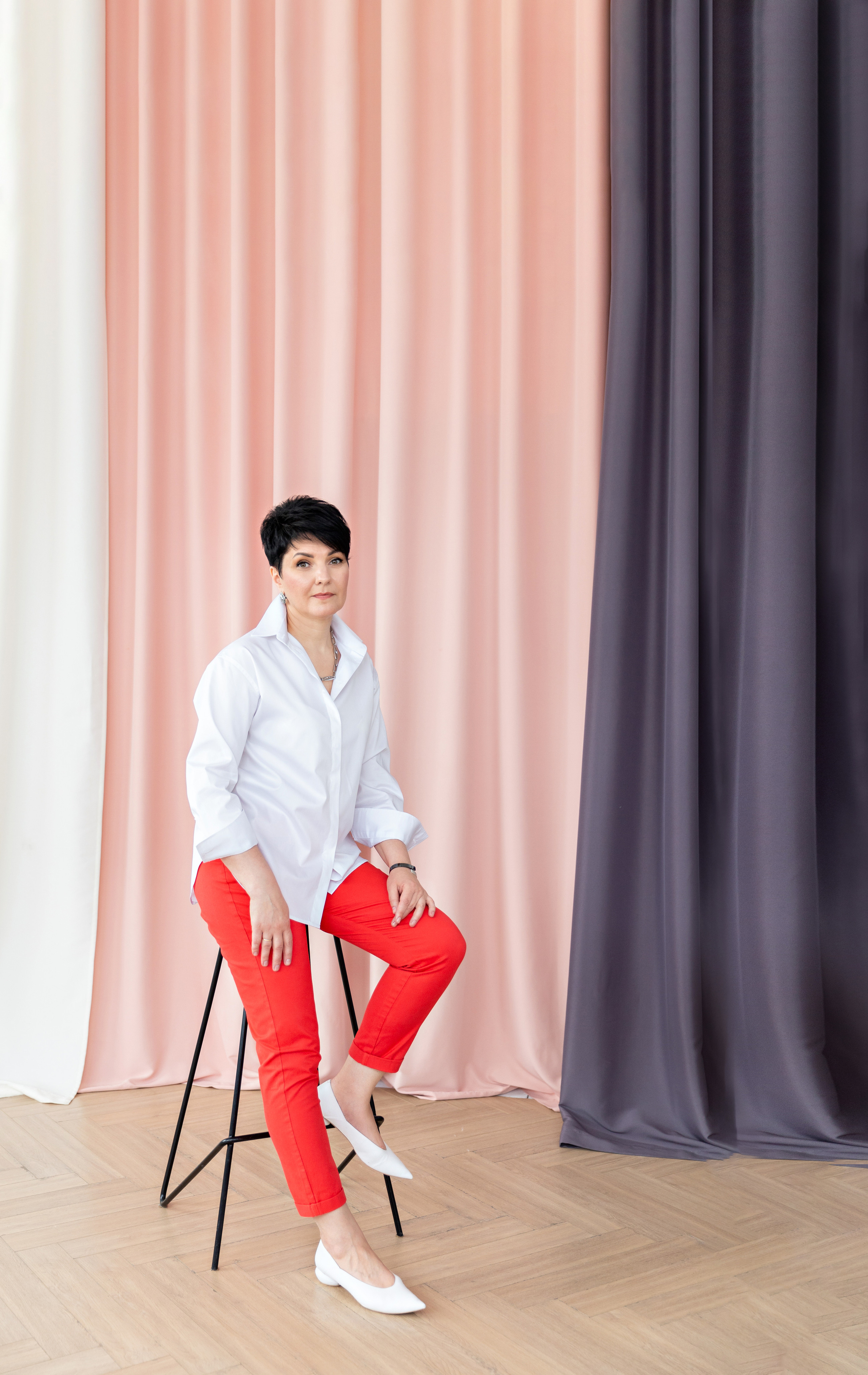 Контент для Оксаны. Семейный и детский фотограф в Перми Ася Леонтьева