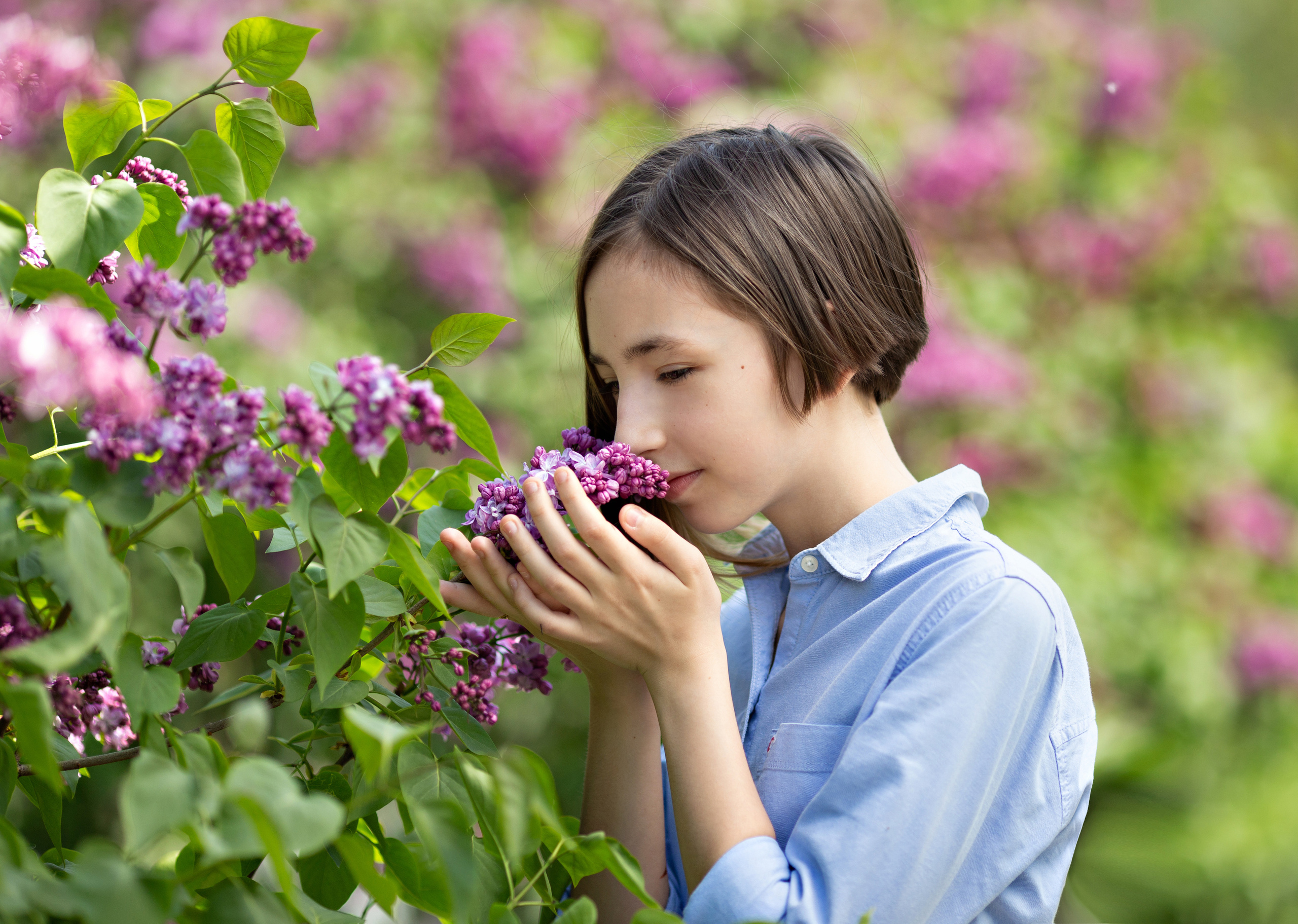 Подруги. Семейный и детский фотограф в Перми Ася Леонтьева