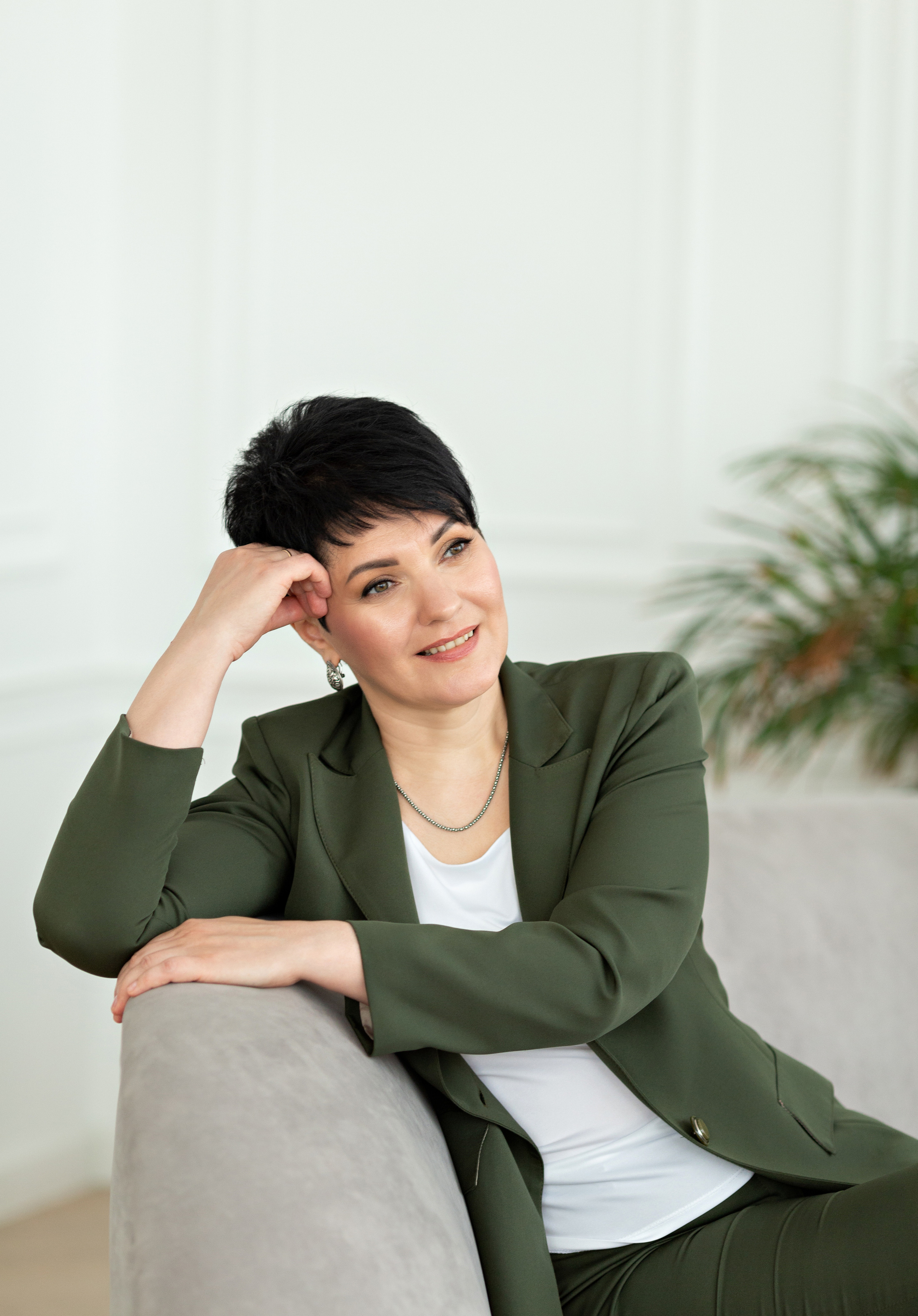 Контент для Оксаны. Семейный и детский фотограф в Перми Ася Леонтьева