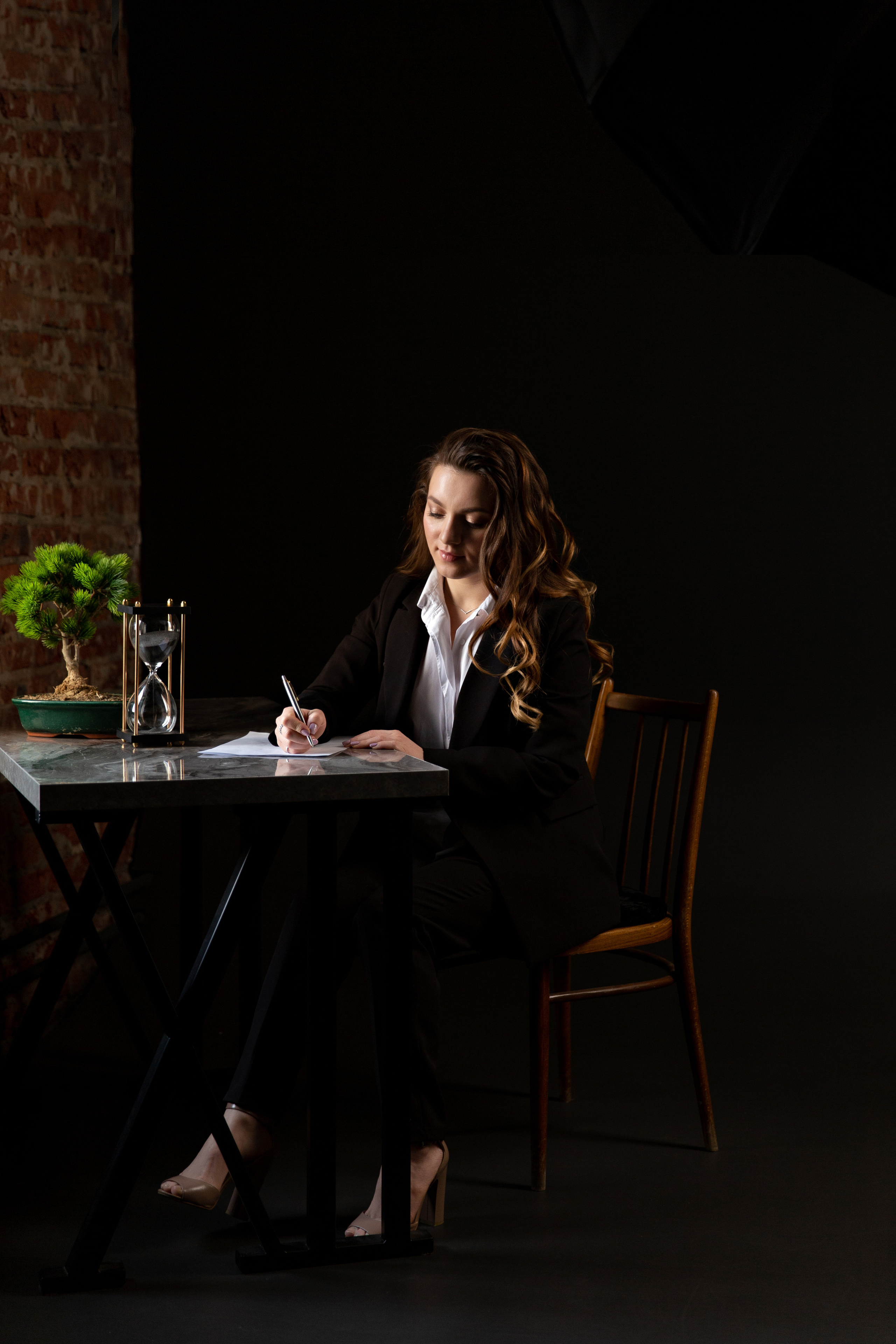 Контент для Ольги. Семейный и детский фотограф в Перми Ася Леонтьева