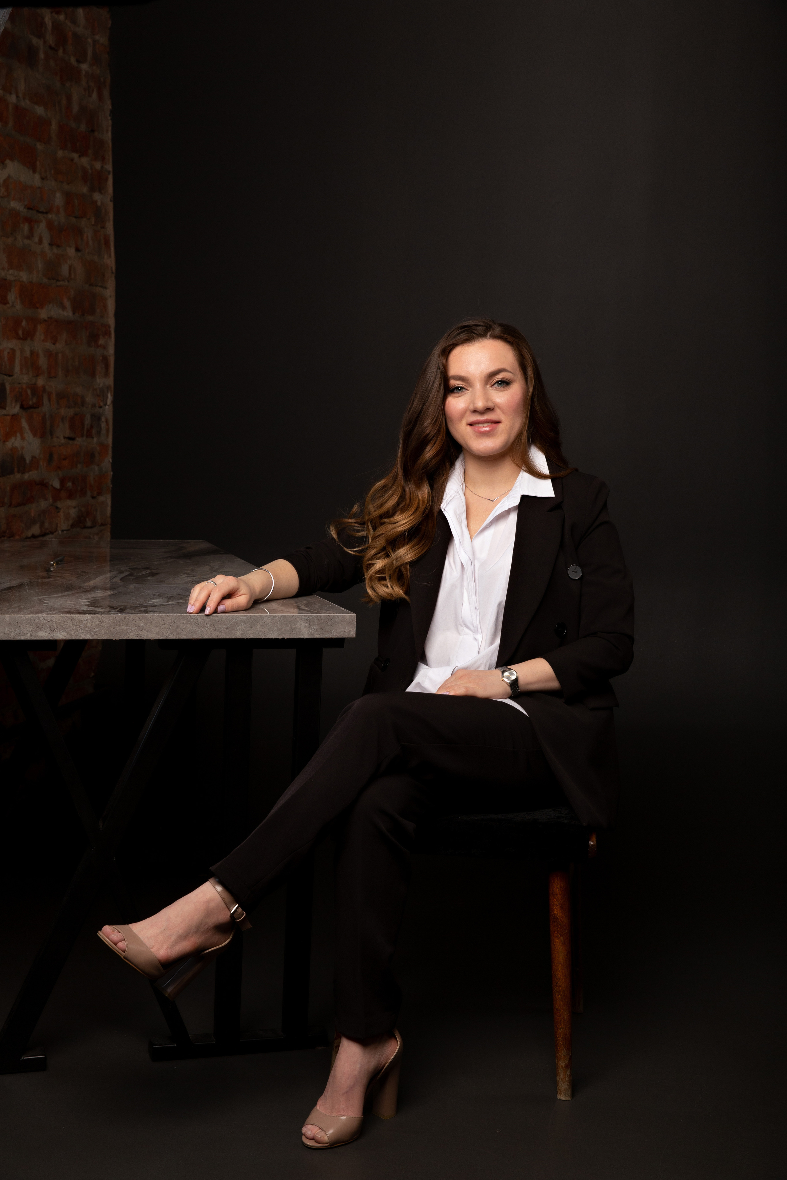 Контент для Ольги. Семейный и детский фотограф в Перми Ася Леонтьева