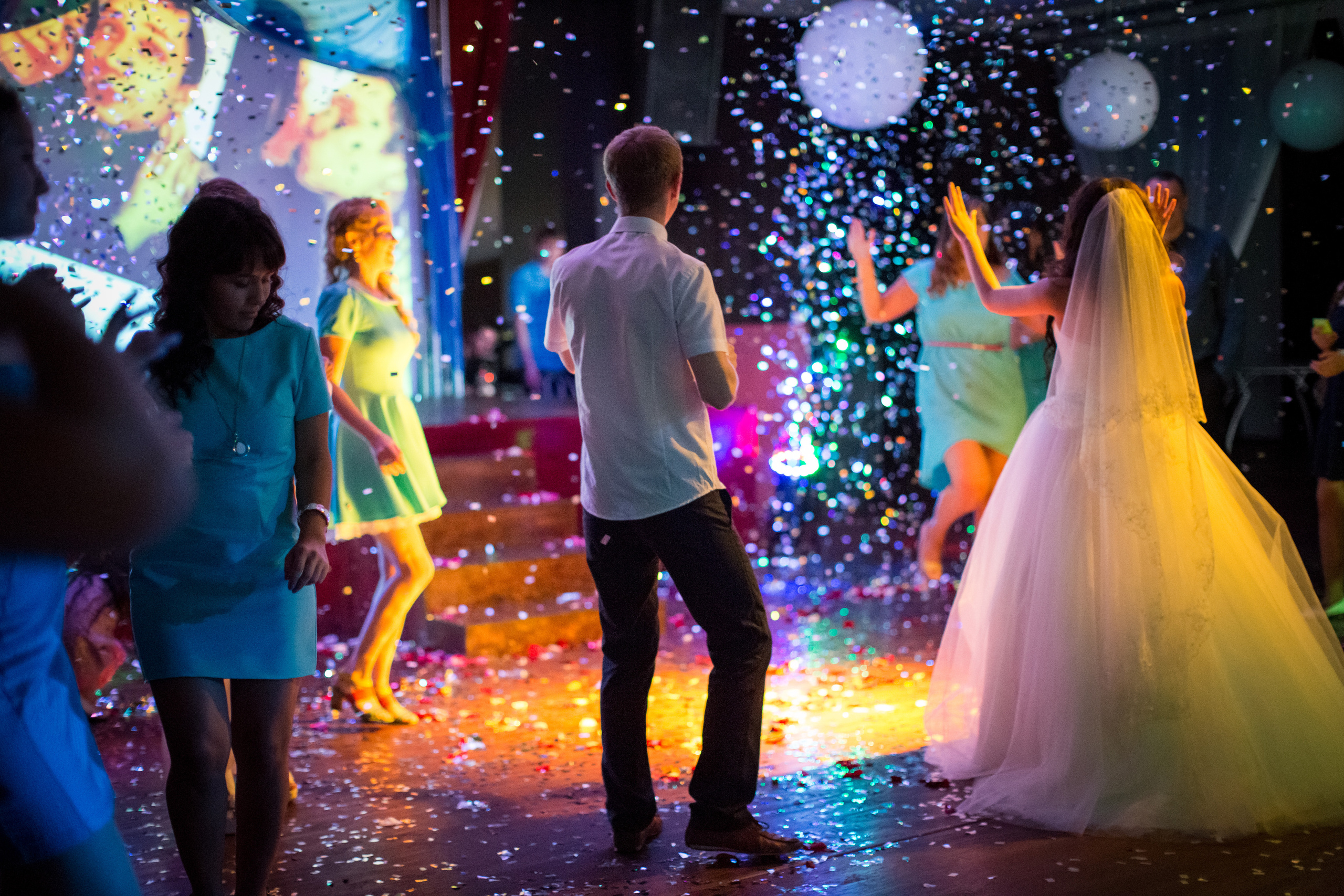 Истории. Семейный и детский фотограф в Перми Ася Леонтьева