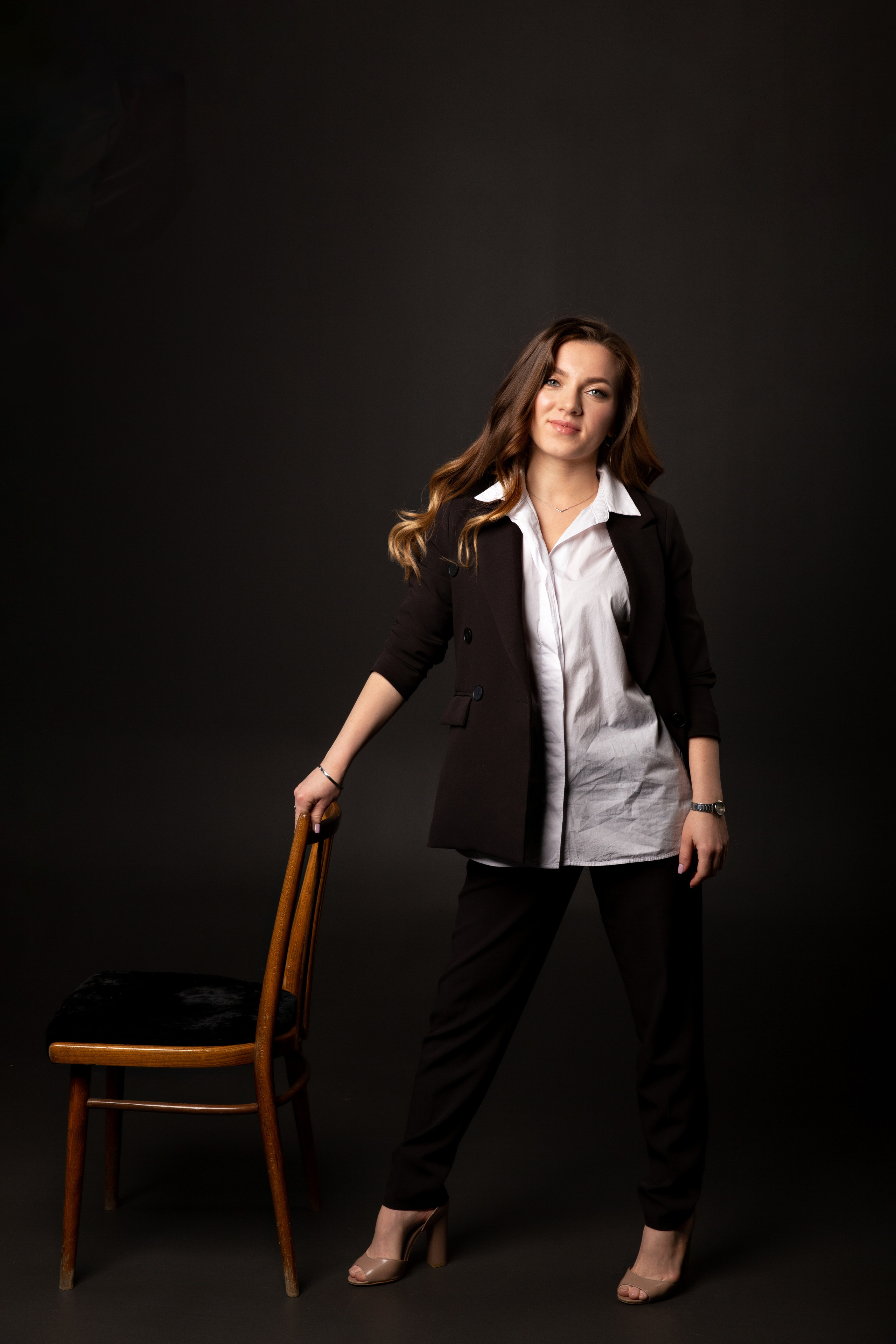 Контент для Ольги. Семейный и детский фотограф в Перми Ася Леонтьева