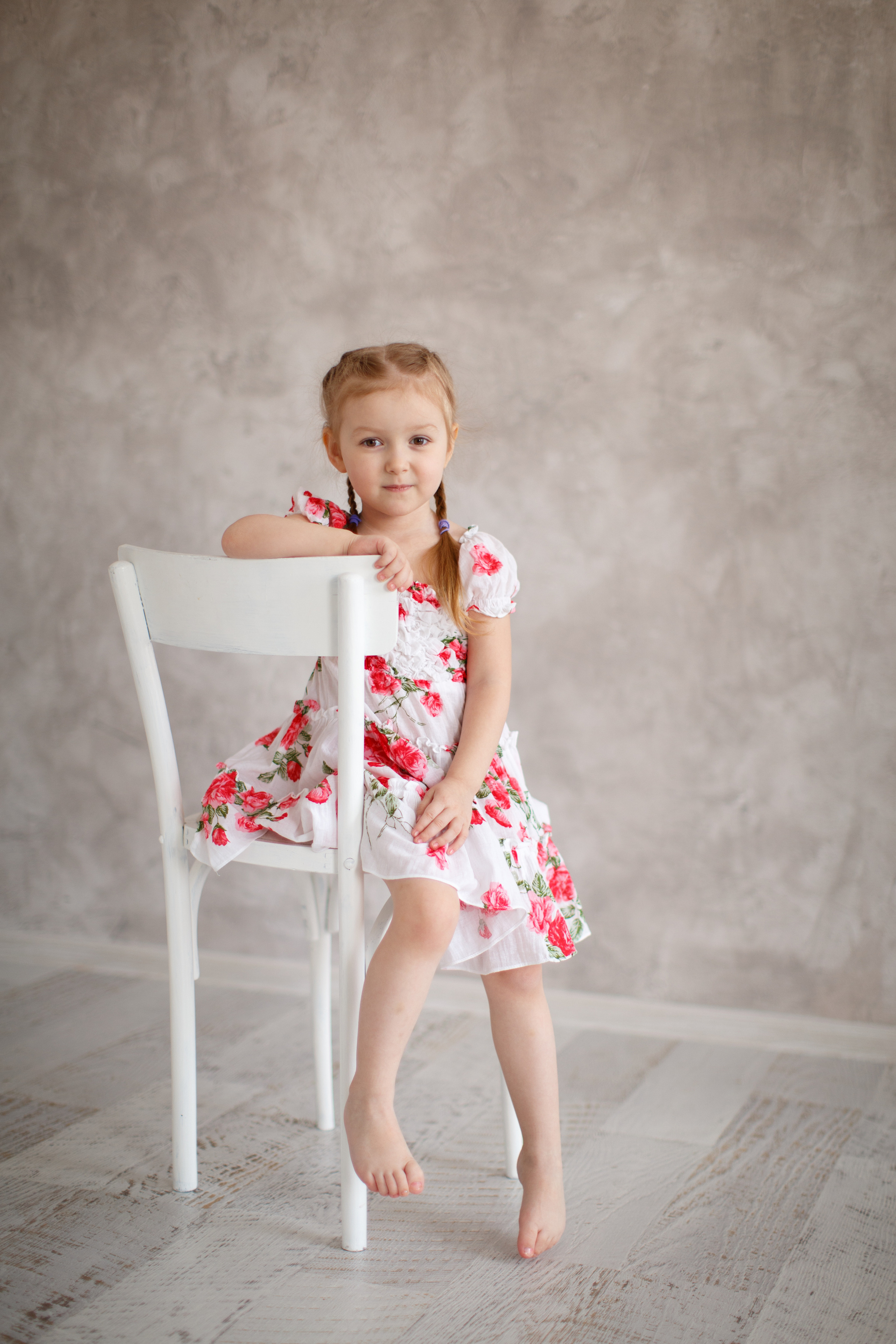 Дети. Семейный и детский фотограф в Перми Ася Леонтьева