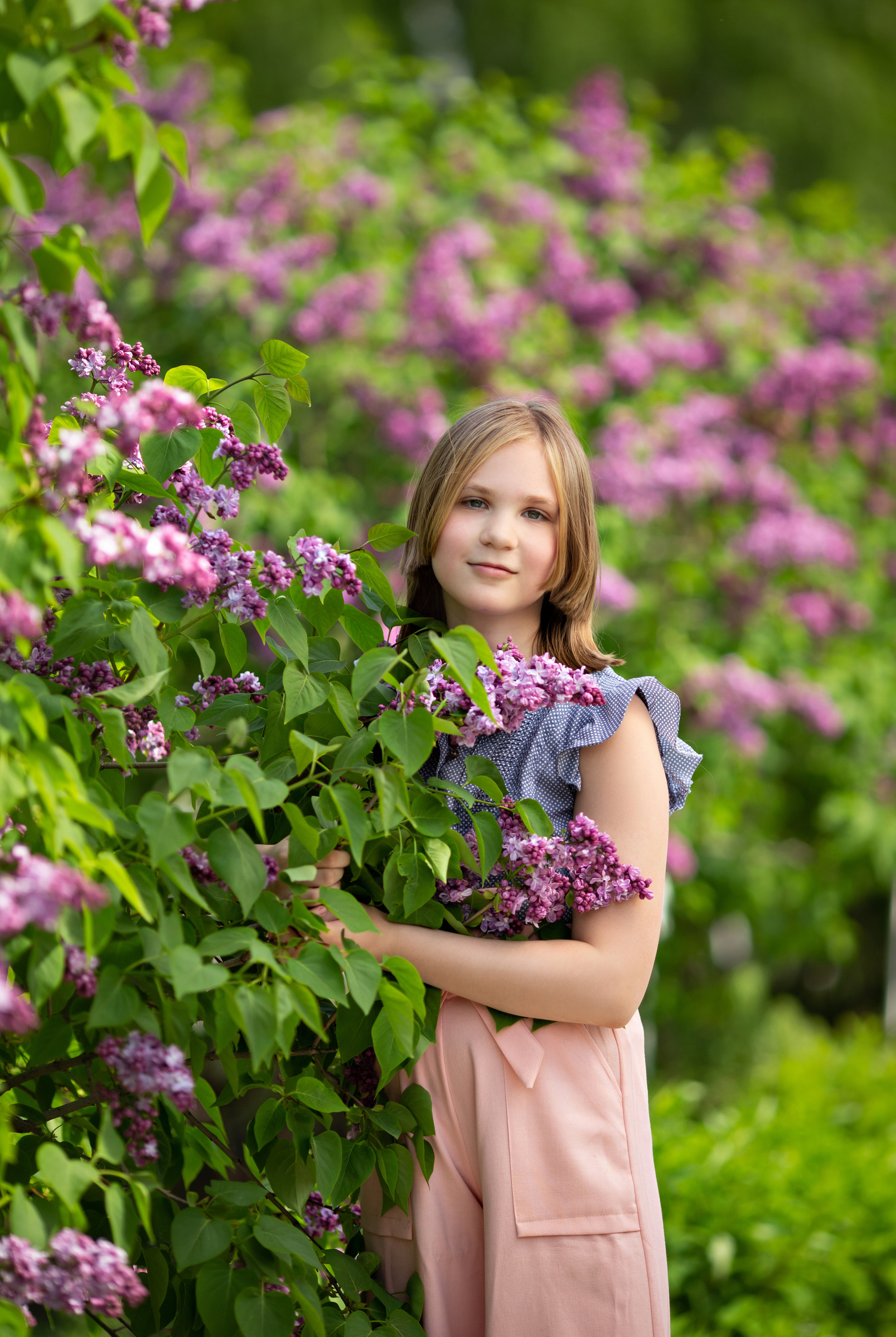 Подруги. Семейный и детский фотограф в Перми Ася Леонтьева