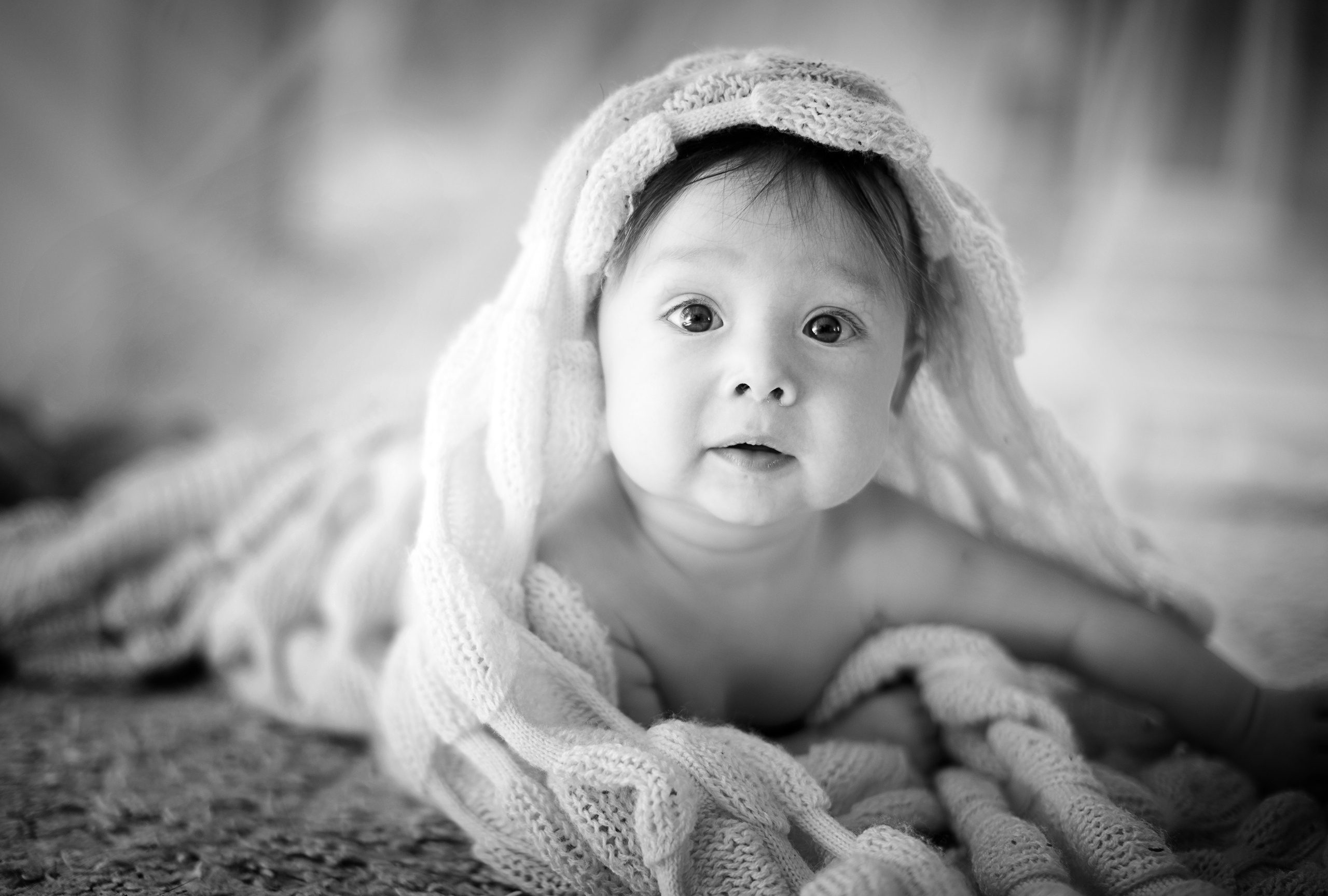 Дети. Семейный и детский фотограф в Перми Ася Леонтьева