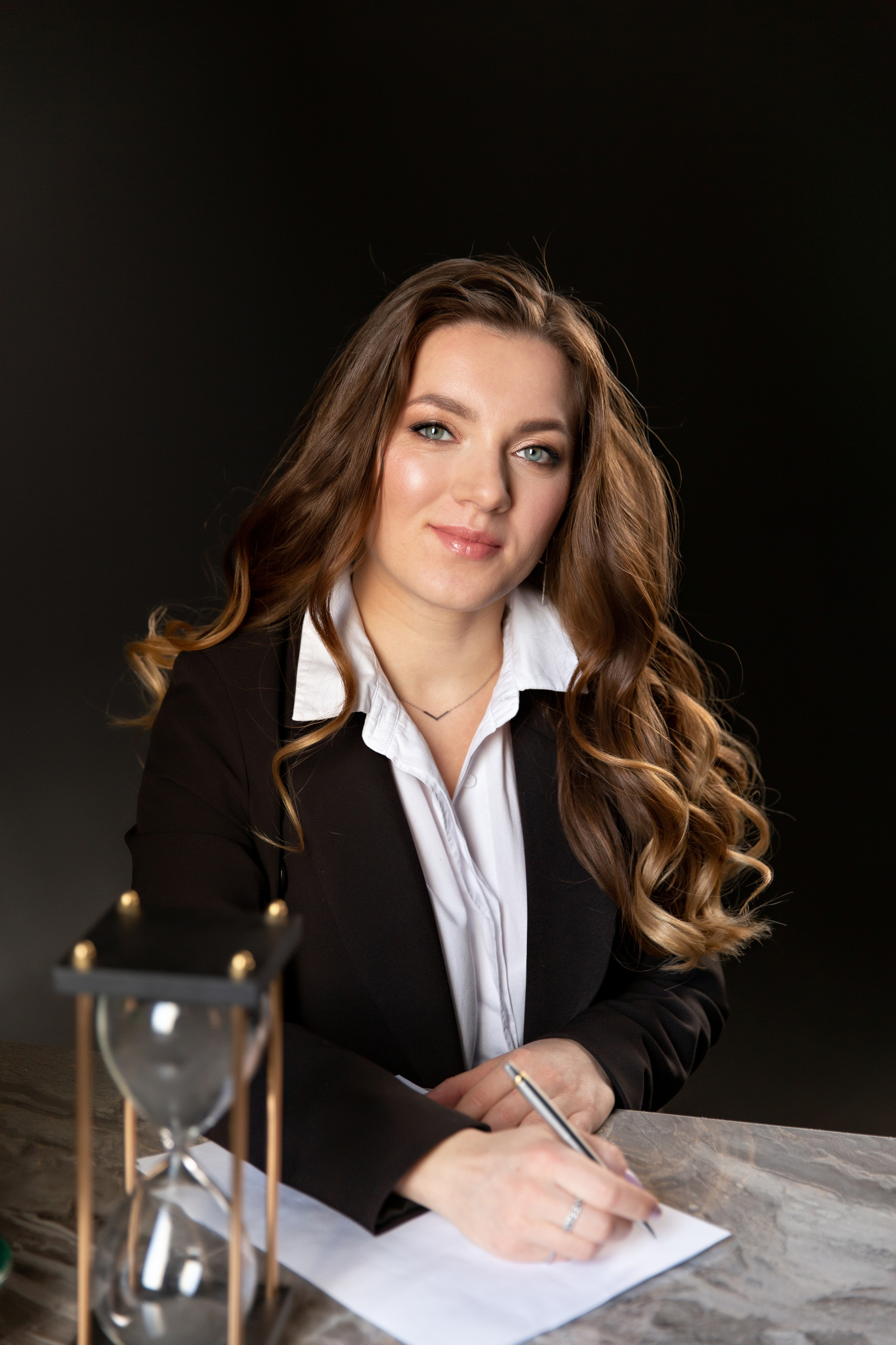 Контент для Ольги. Семейный и детский фотограф в Перми Ася Леонтьева