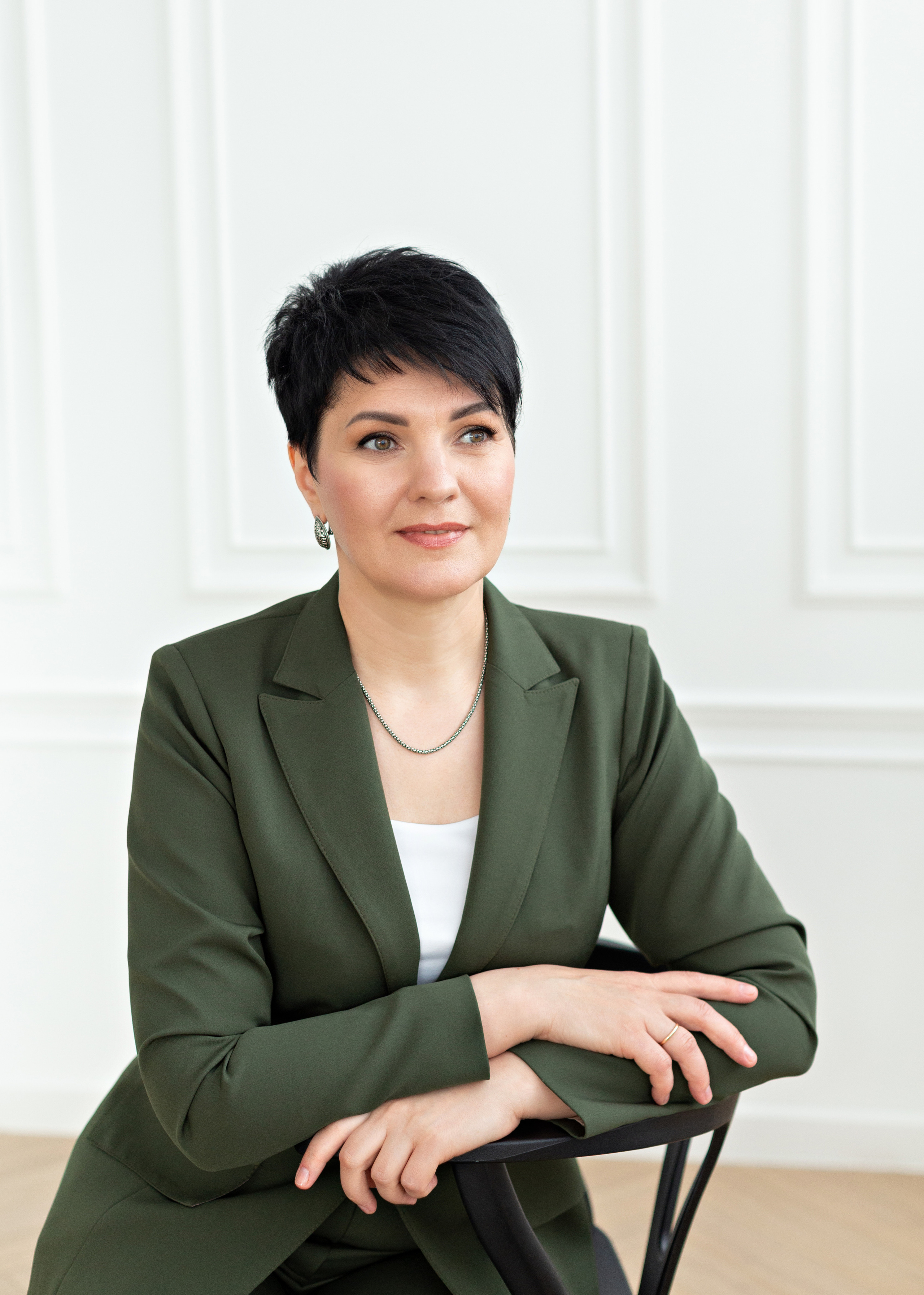 Контент для Оксаны. Семейный и детский фотограф в Перми Ася Леонтьева