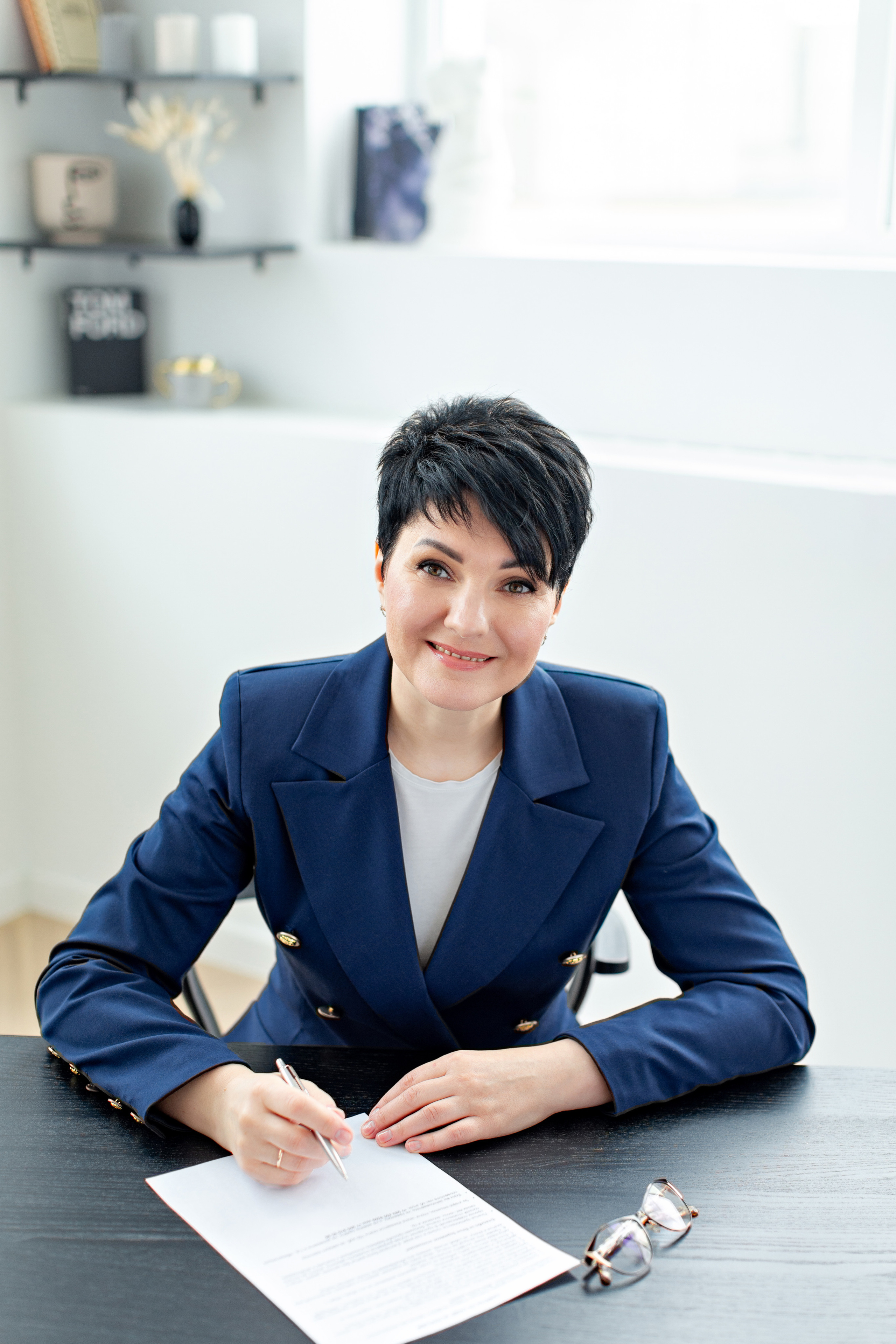 Контент для Оксаны. Семейный и детский фотограф в Перми Ася Леонтьева