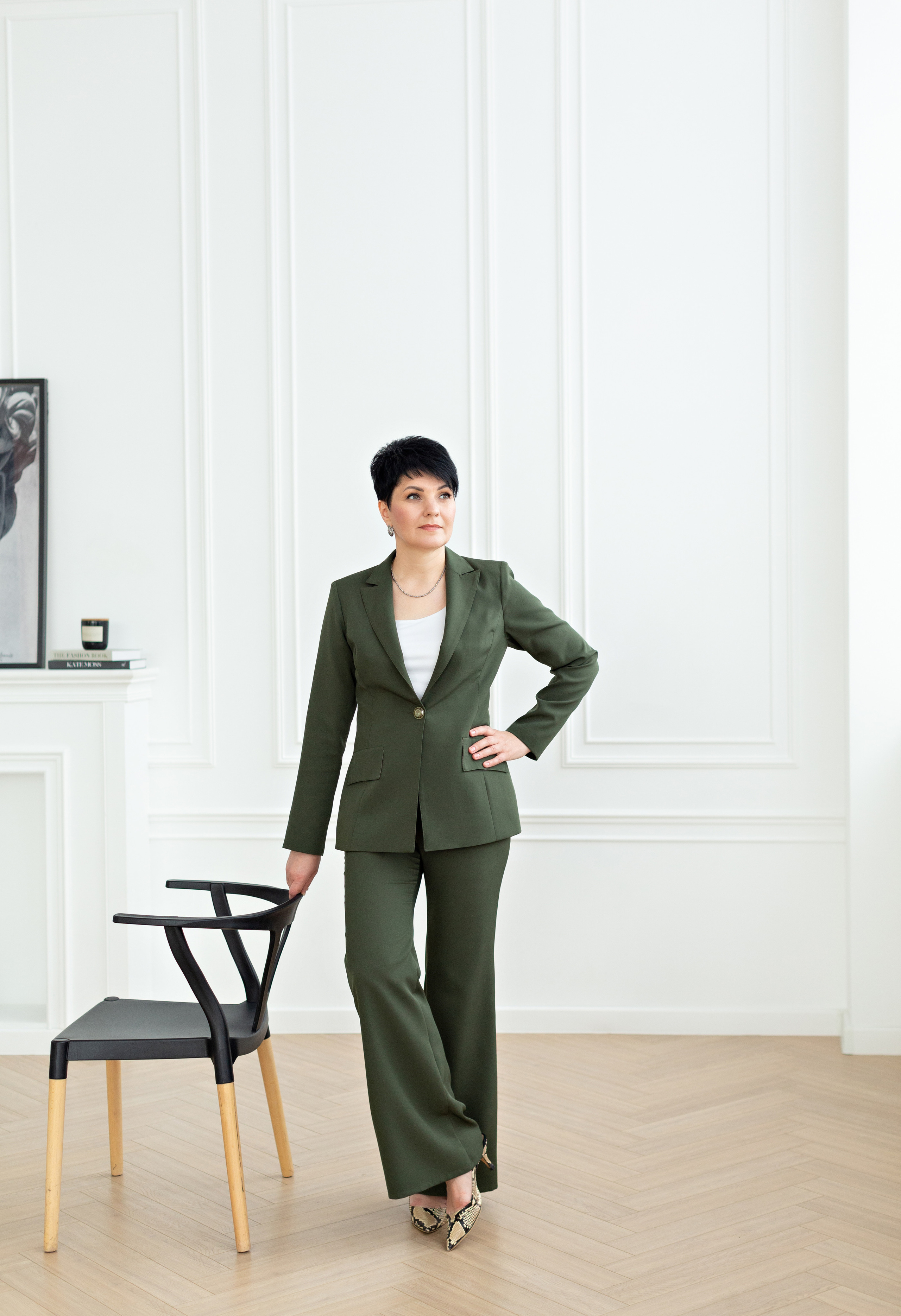 Контент для Оксаны. Семейный и детский фотограф в Перми Ася Леонтьева