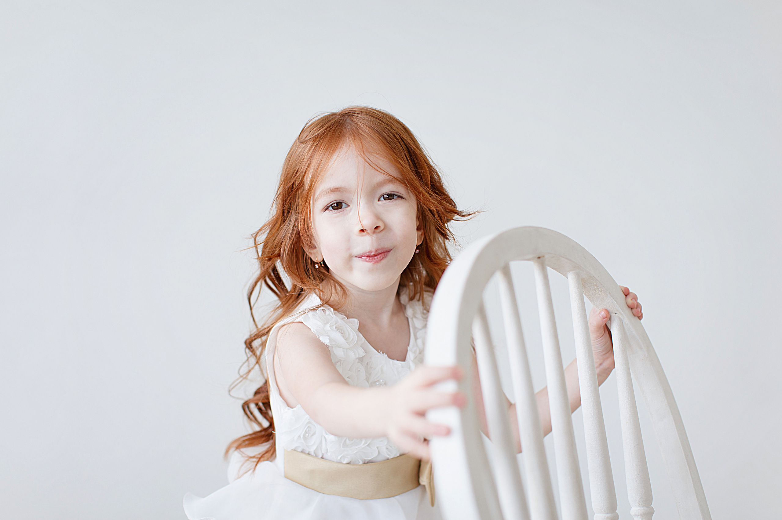 Дети. Семейный и детский фотограф в Перми Ася Леонтьева