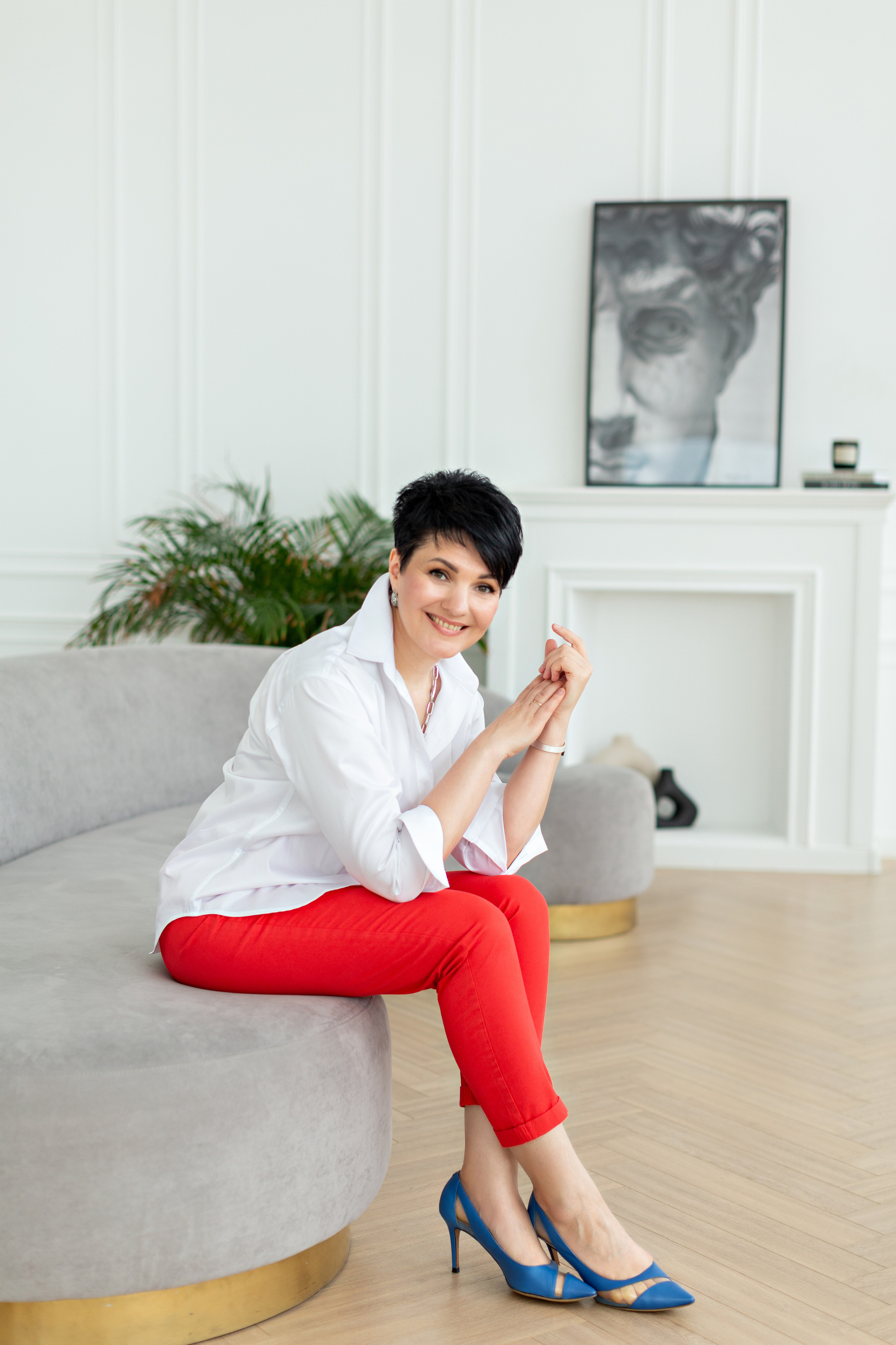 Контент для Оксаны. Семейный и детский фотограф в Перми Ася Леонтьева