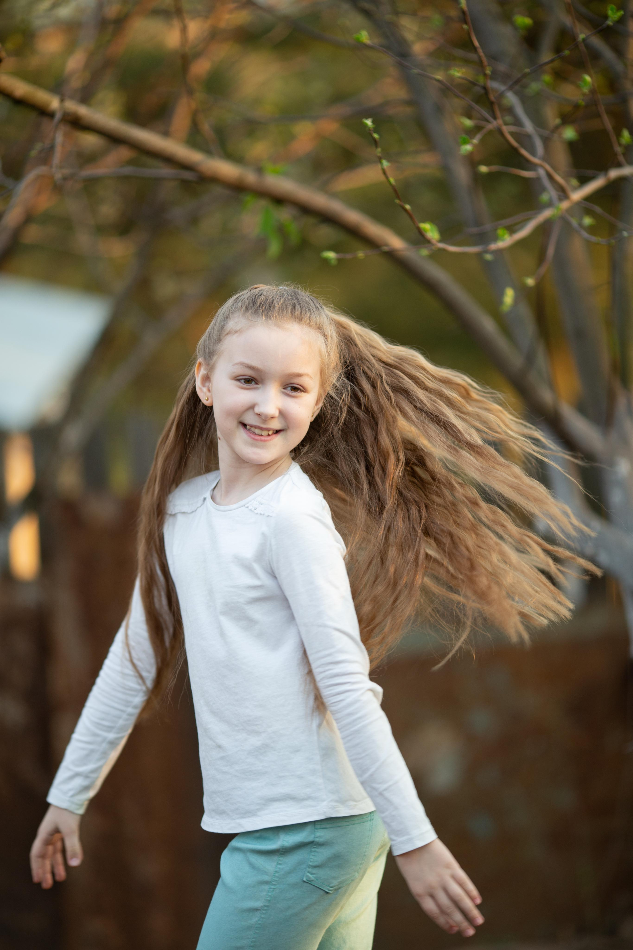 Дети. Семейный и детский фотограф в Перми Ася Леонтьева