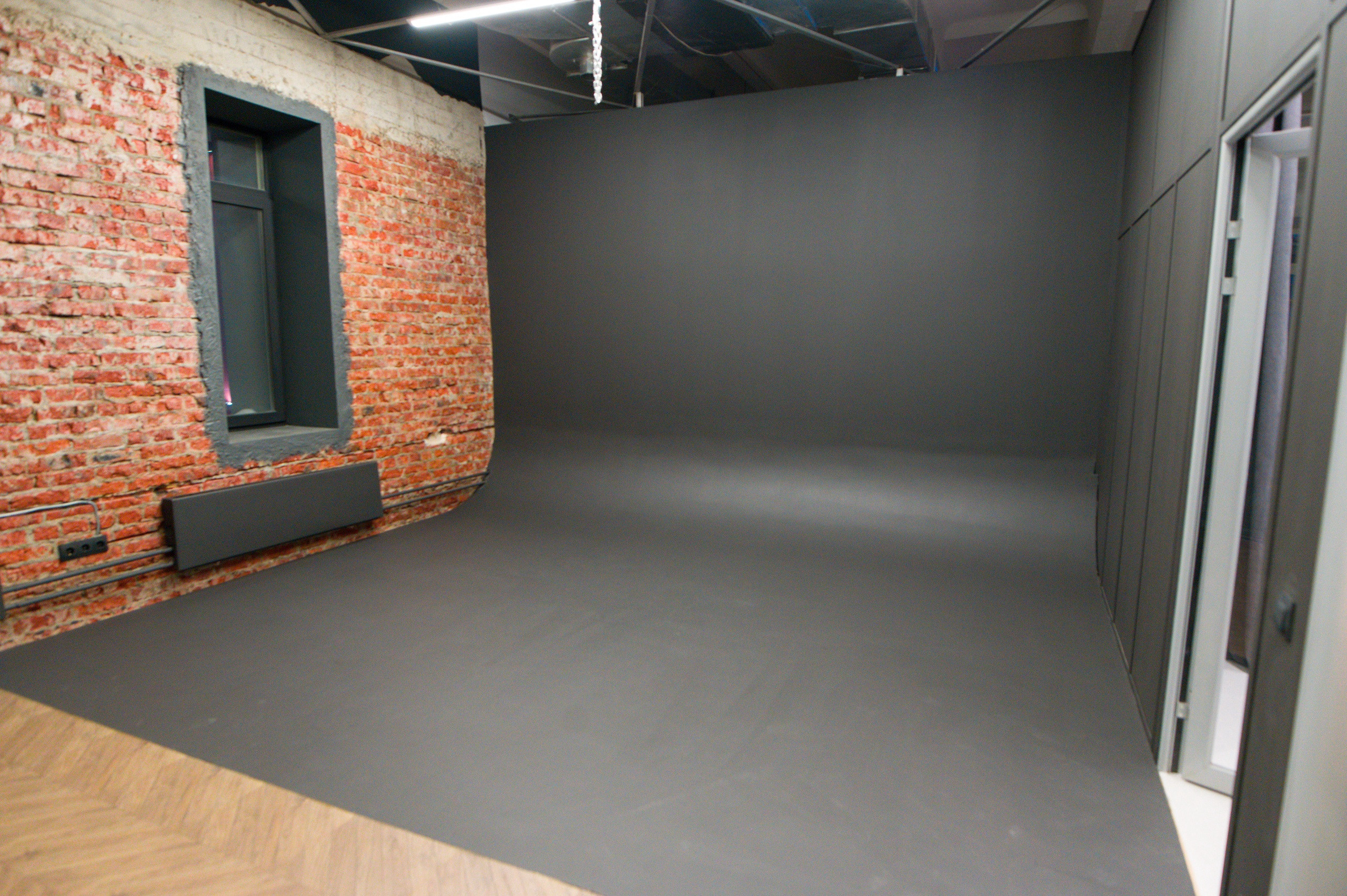 Фотостудия Монохром. Семейный и детский фотограф в Перми Ася Леонтьева