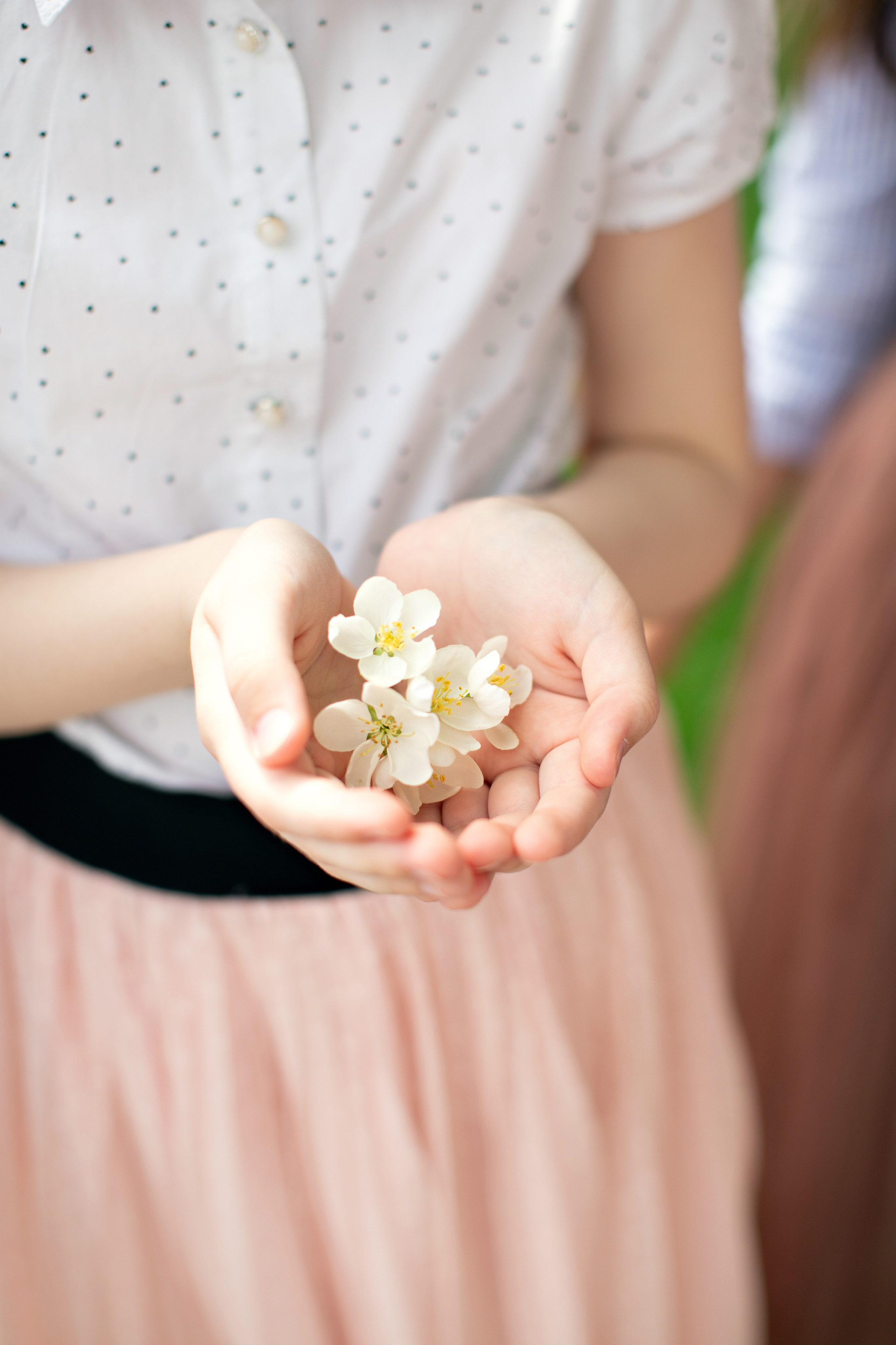 Подруги. Семейный и детский фотограф в Перми Ася Леонтьева