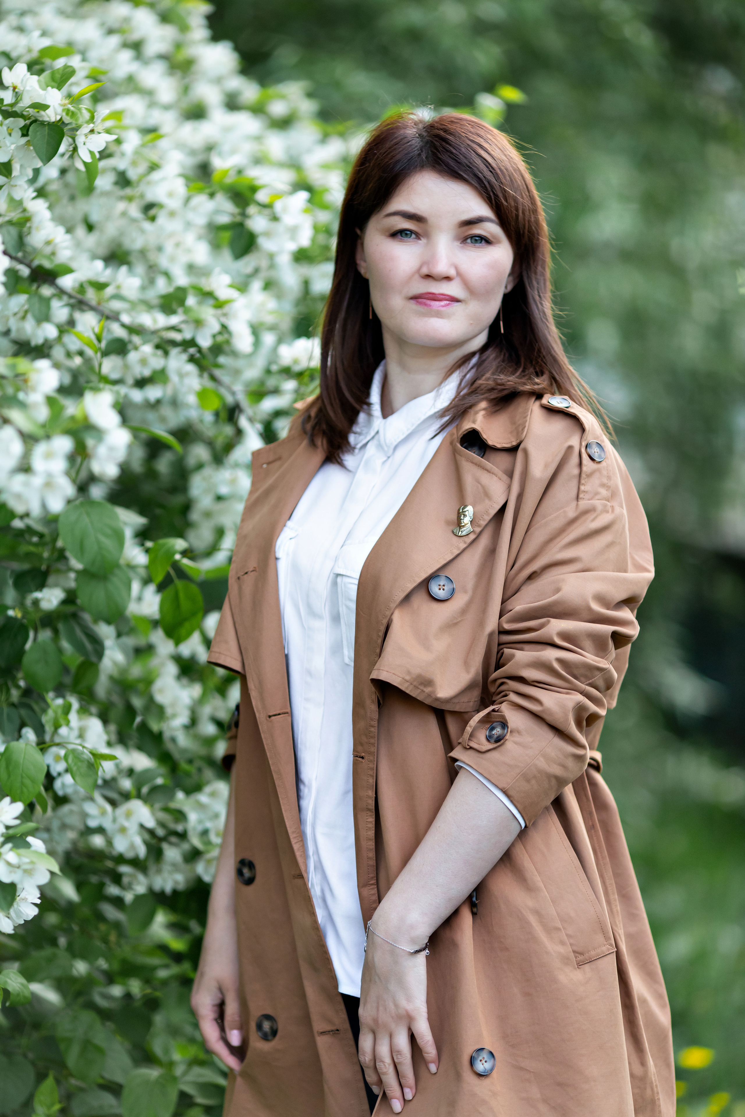 Елена, Ксения и Елизавета. Семейный и детский фотограф в Перми Ася Леонтьева