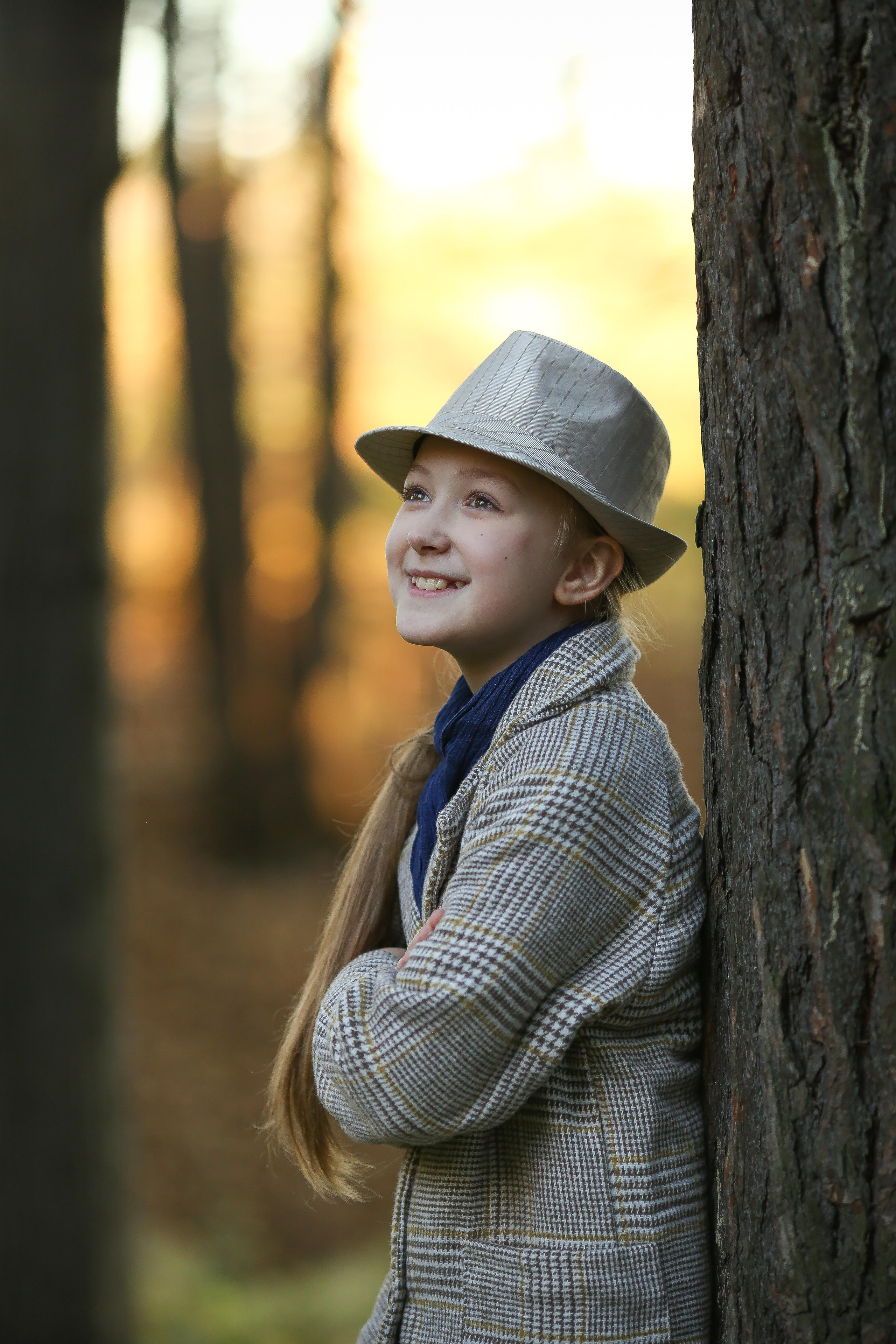 Дети. Семейный и детский фотограф в Перми Ася Леонтьева