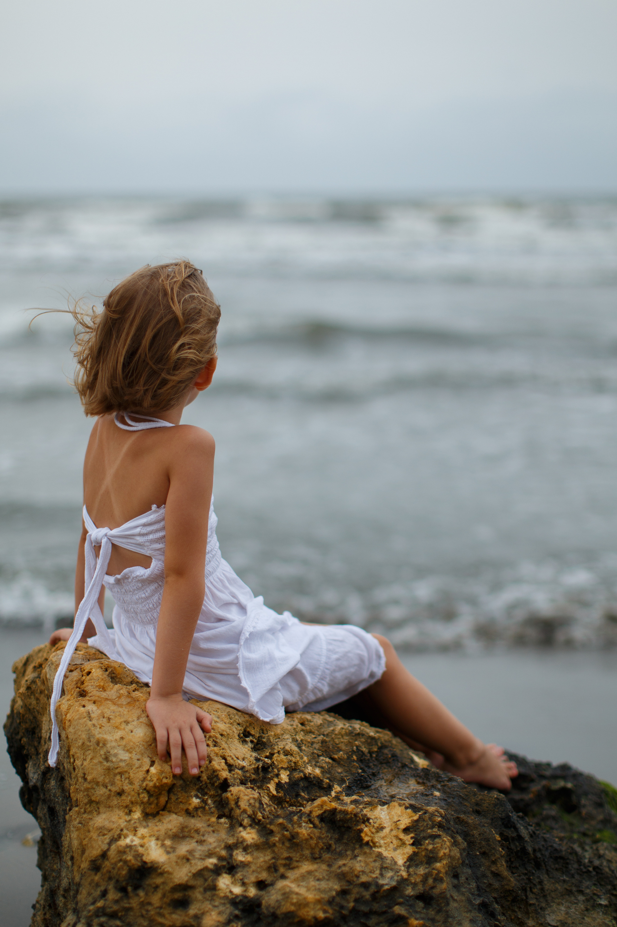 Дети. Семейный и детский фотограф в Перми Ася Леонтьева