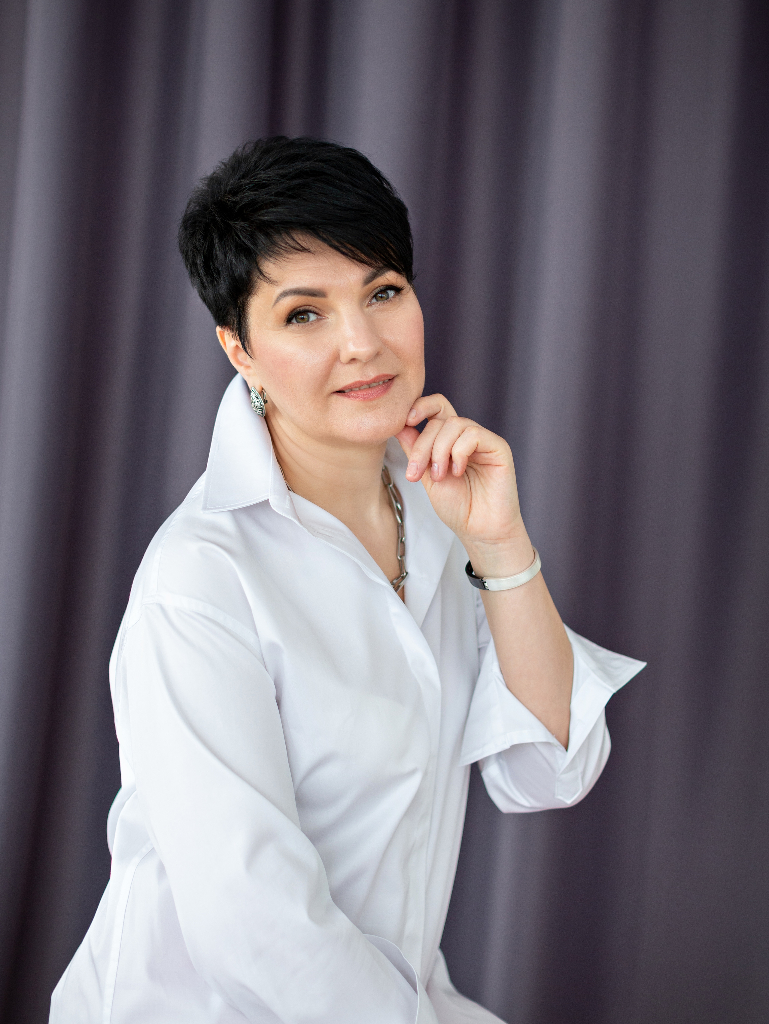 Контент для Оксаны. Семейный и детский фотограф в Перми Ася Леонтьева