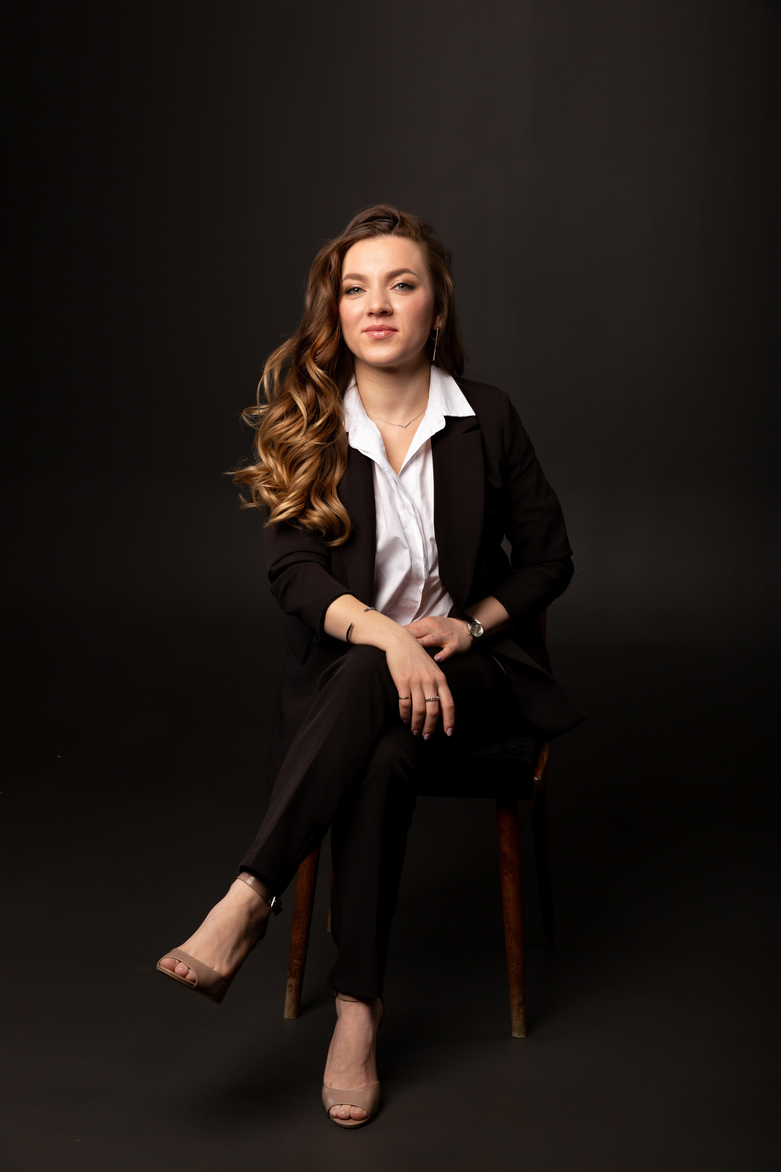 Контент для Ольги. Семейный и детский фотограф в Перми Ася Леонтьева