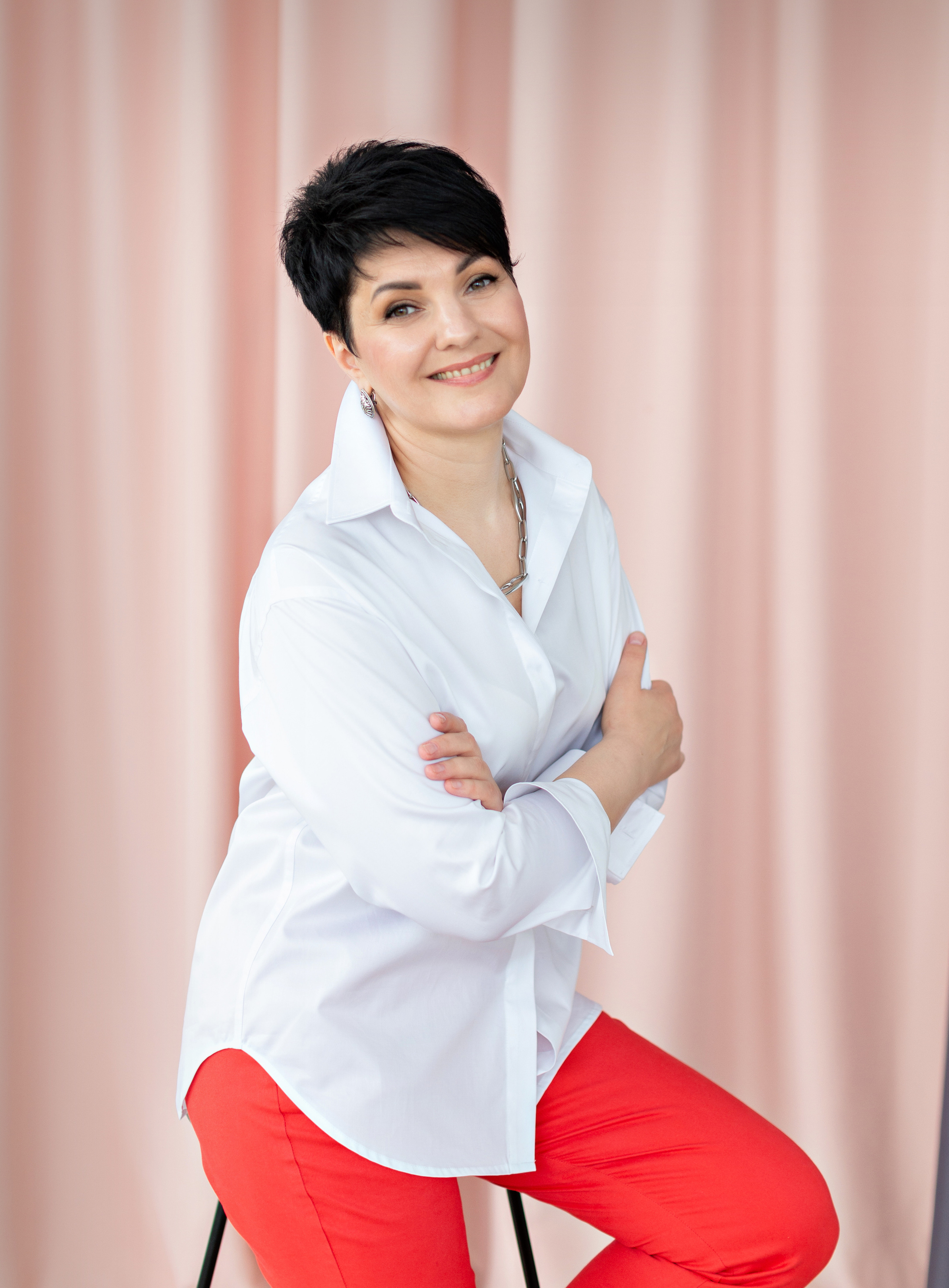 Контент для Оксаны. Семейный и детский фотограф в Перми Ася Леонтьева