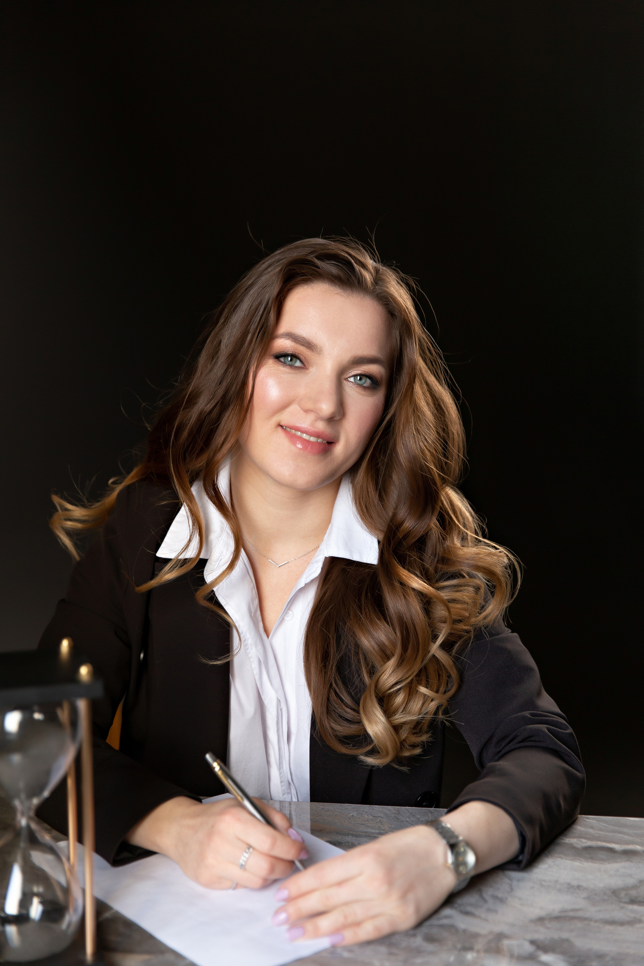 Контент для Ольги. Семейный и детский фотограф в Перми Ася Леонтьева