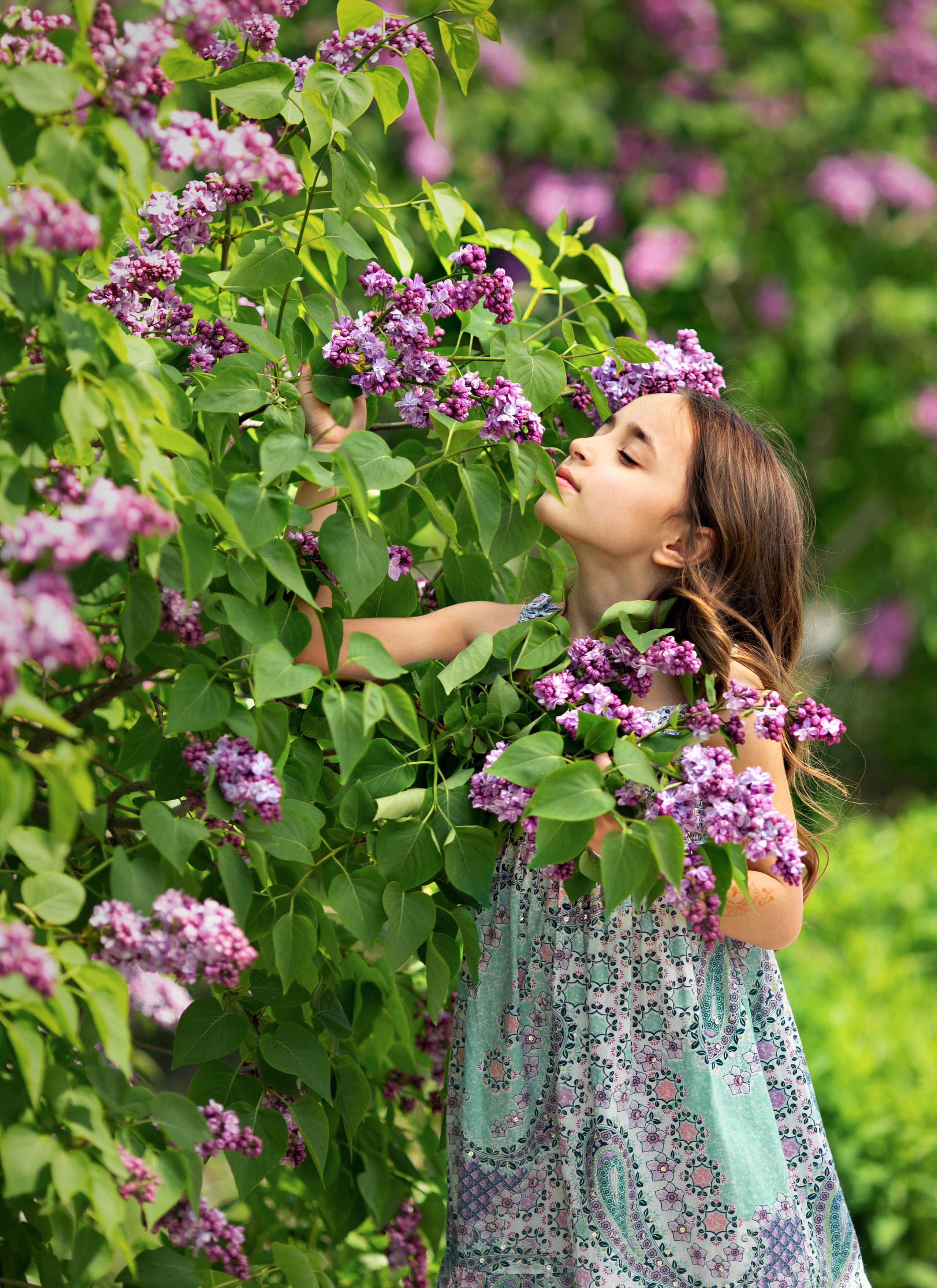 Подруги. Семейный и детский фотограф в Перми Ася Леонтьева