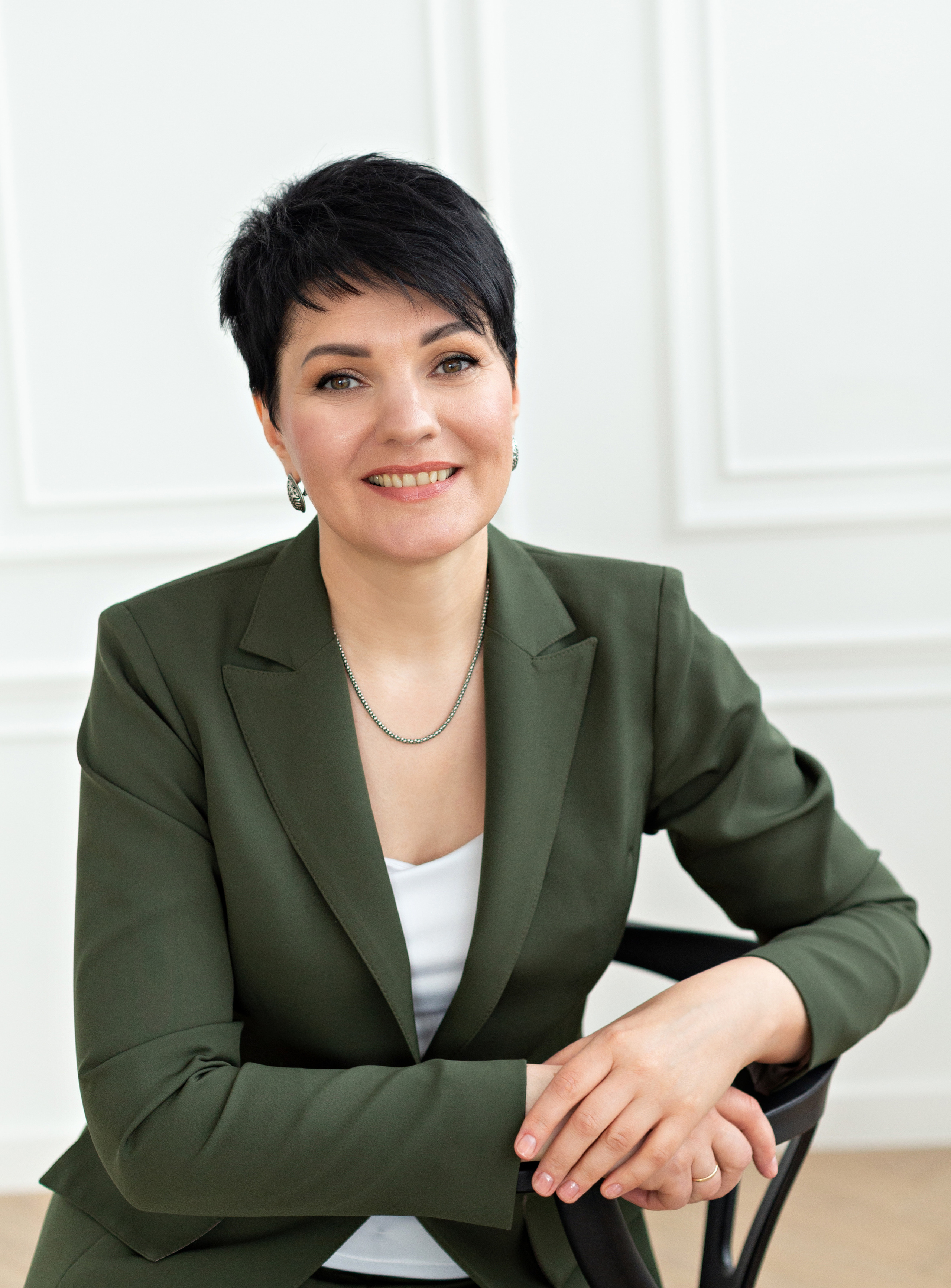 Контент для Оксаны. Семейный и детский фотограф в Перми Ася Леонтьева