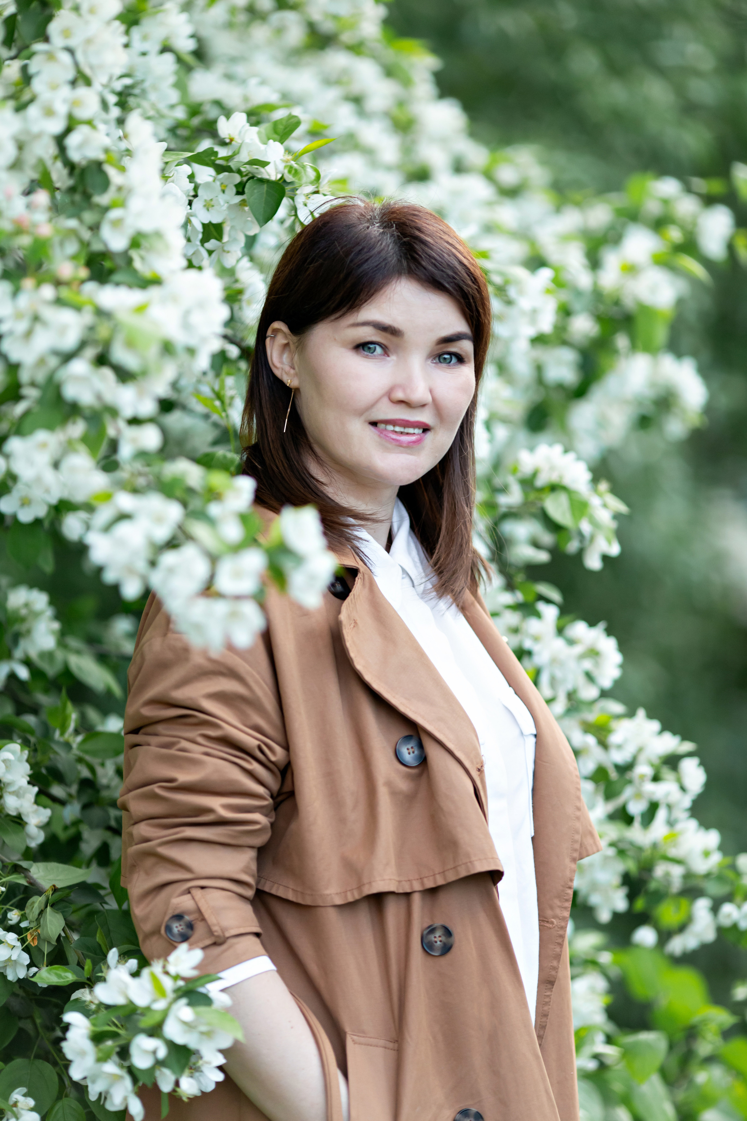 Елена, Ксения и Елизавета. Семейный и детский фотограф в Перми Ася Леонтьева