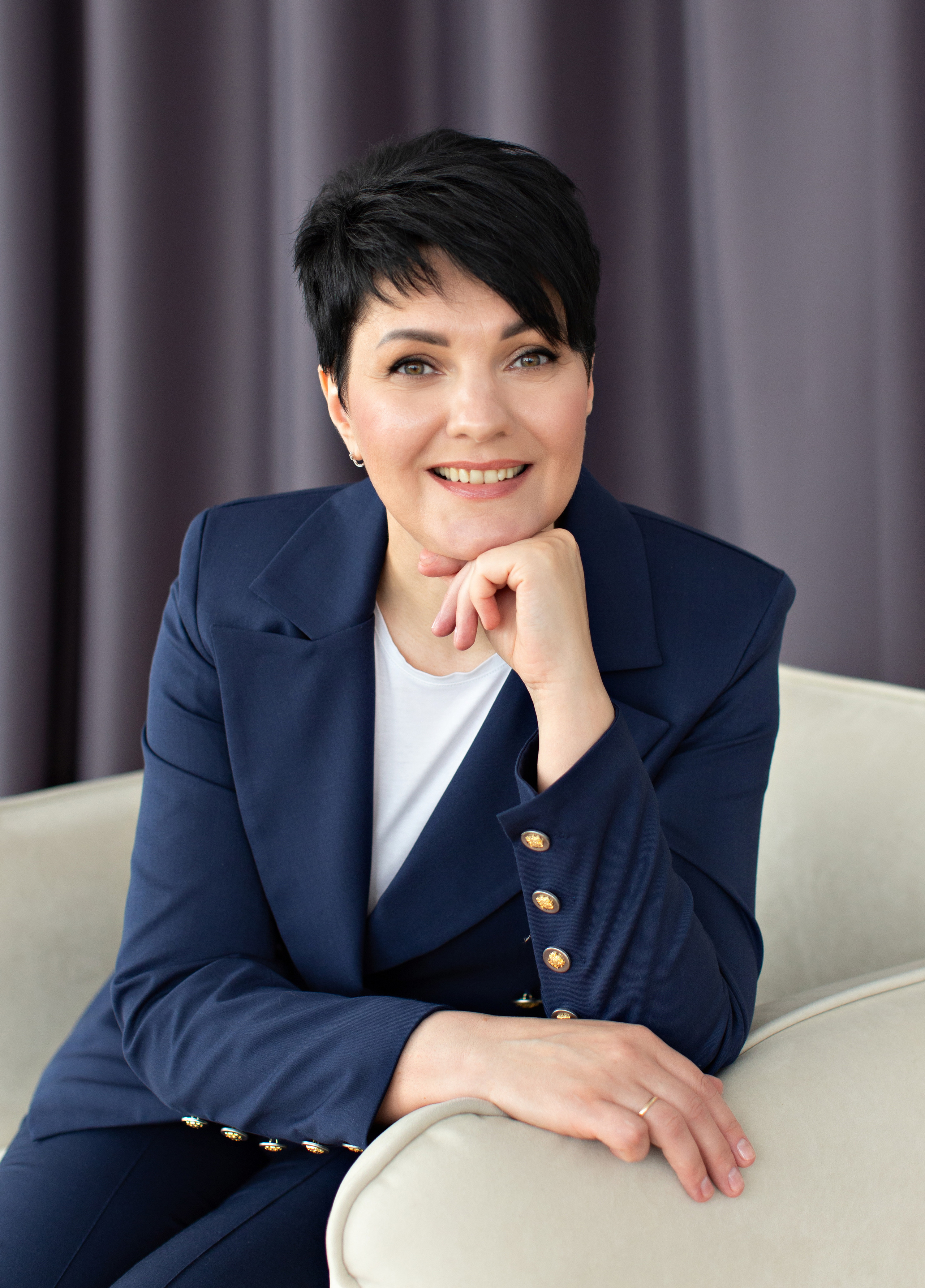 Контент для Оксаны. Семейный и детский фотограф в Перми Ася Леонтьева