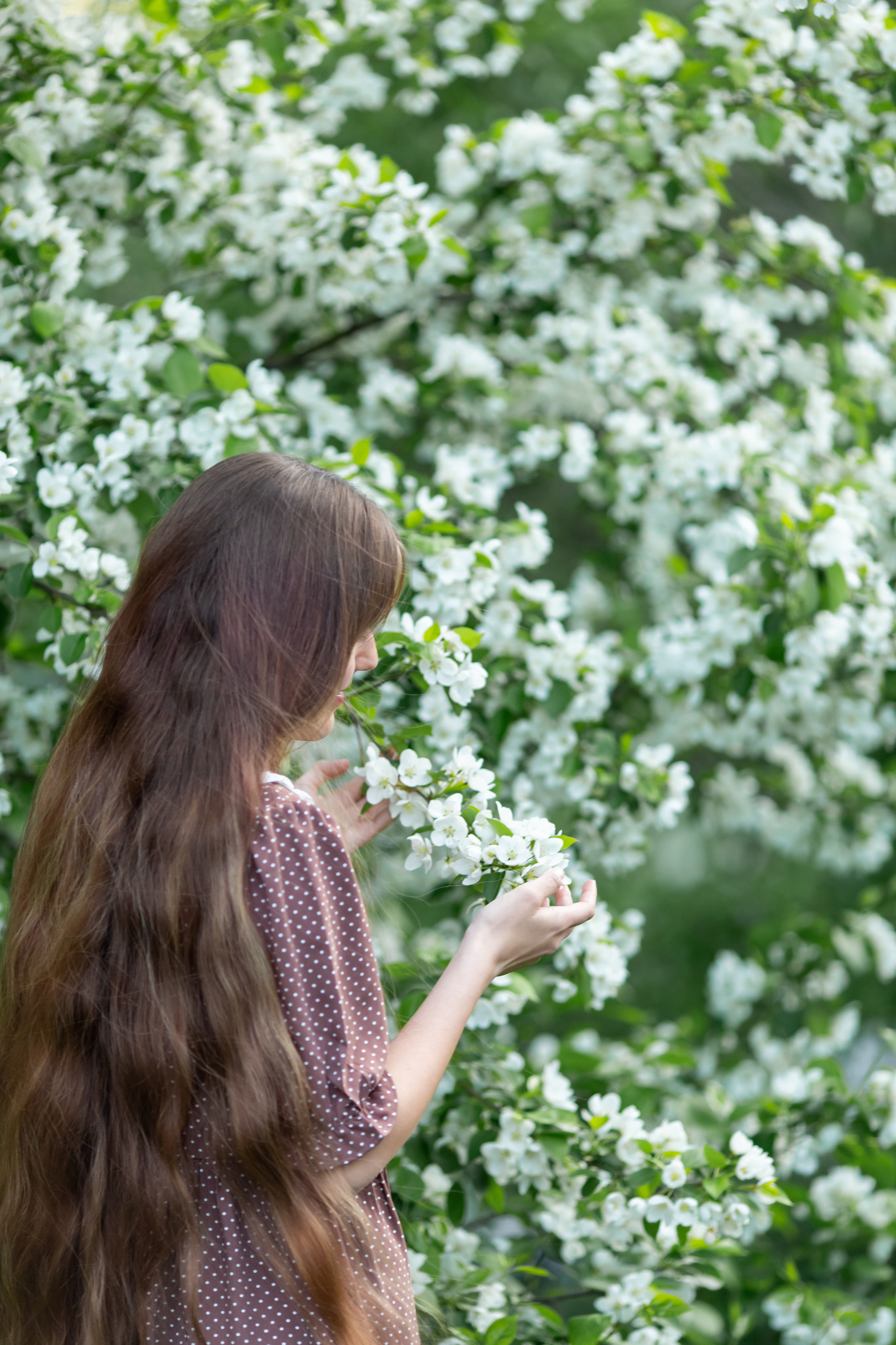 Елена, Ксения и Елизавета. Семейный и детский фотограф в Перми Ася Леонтьева