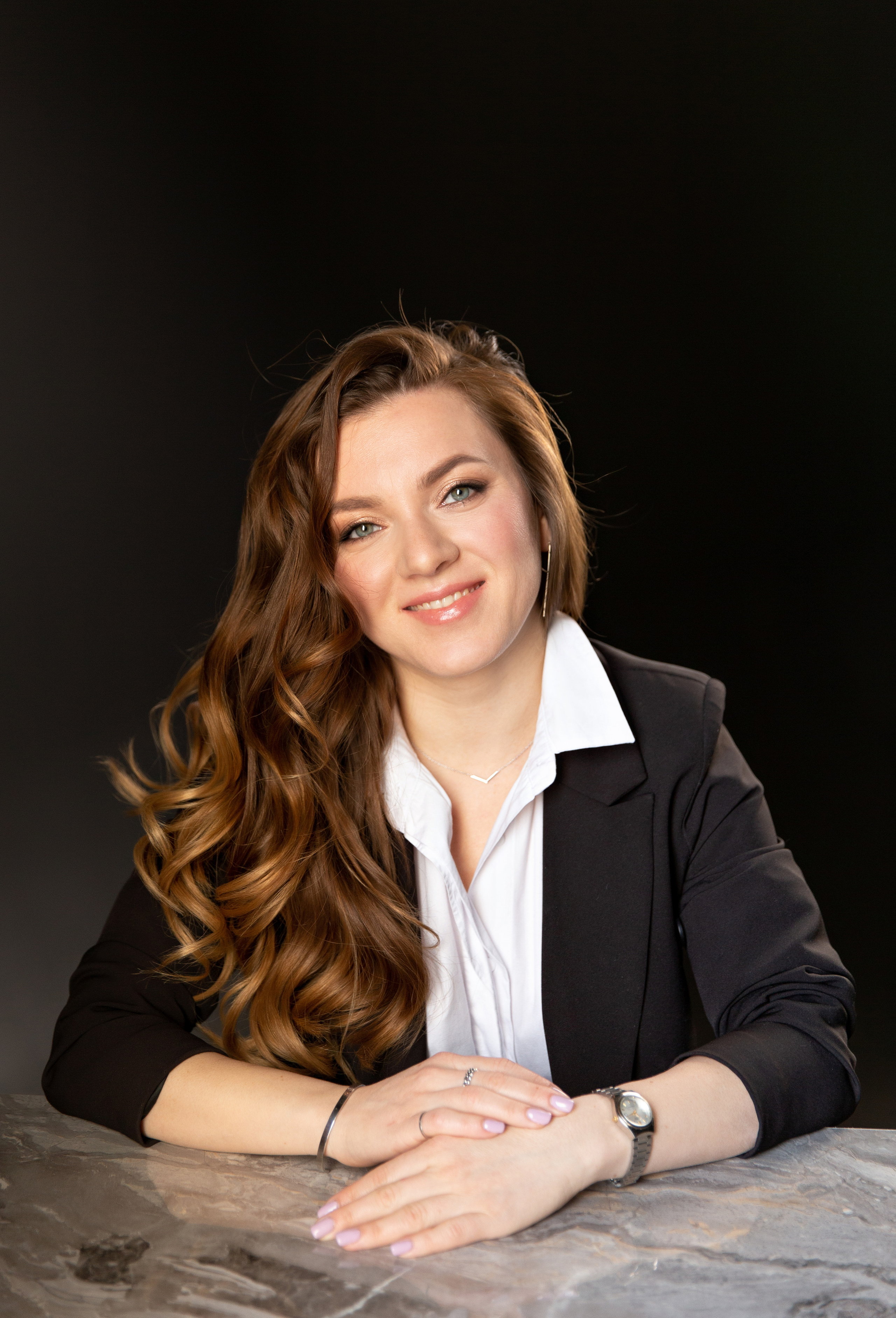 Контент для Ольги. Семейный и детский фотограф в Перми Ася Леонтьева