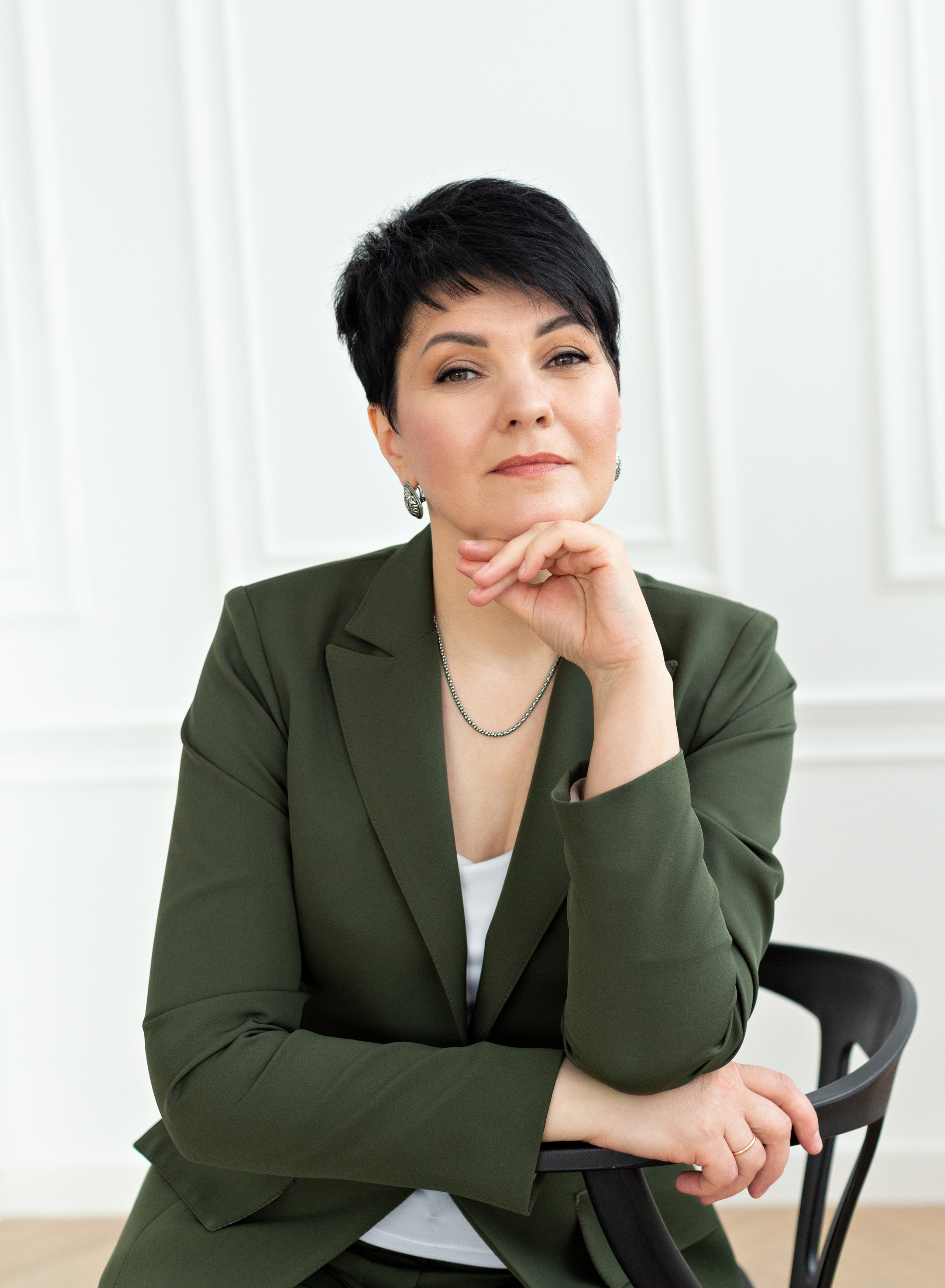 Контент для Оксаны. Семейный и детский фотограф в Перми Ася Леонтьева