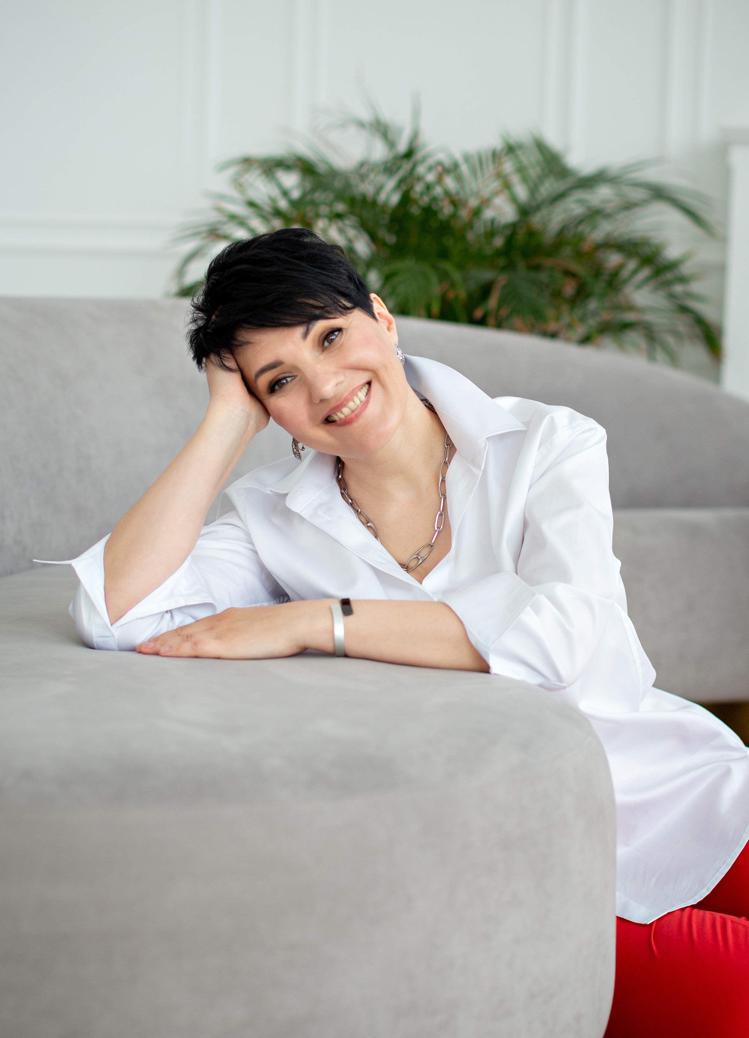 Контент для Оксаны. Семейный и детский фотограф в Перми Ася Леонтьева