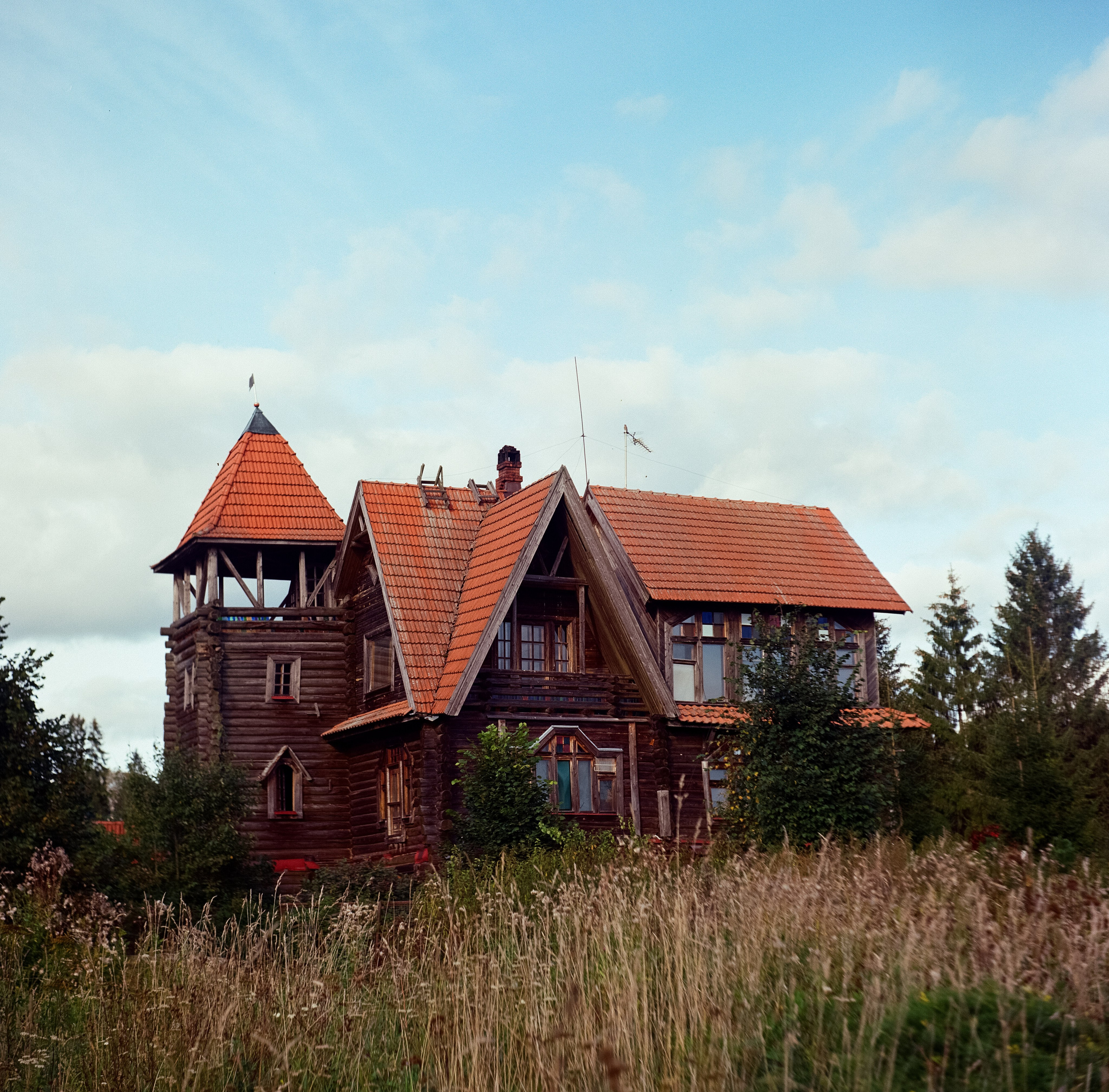 Enna Munchen Ennagon