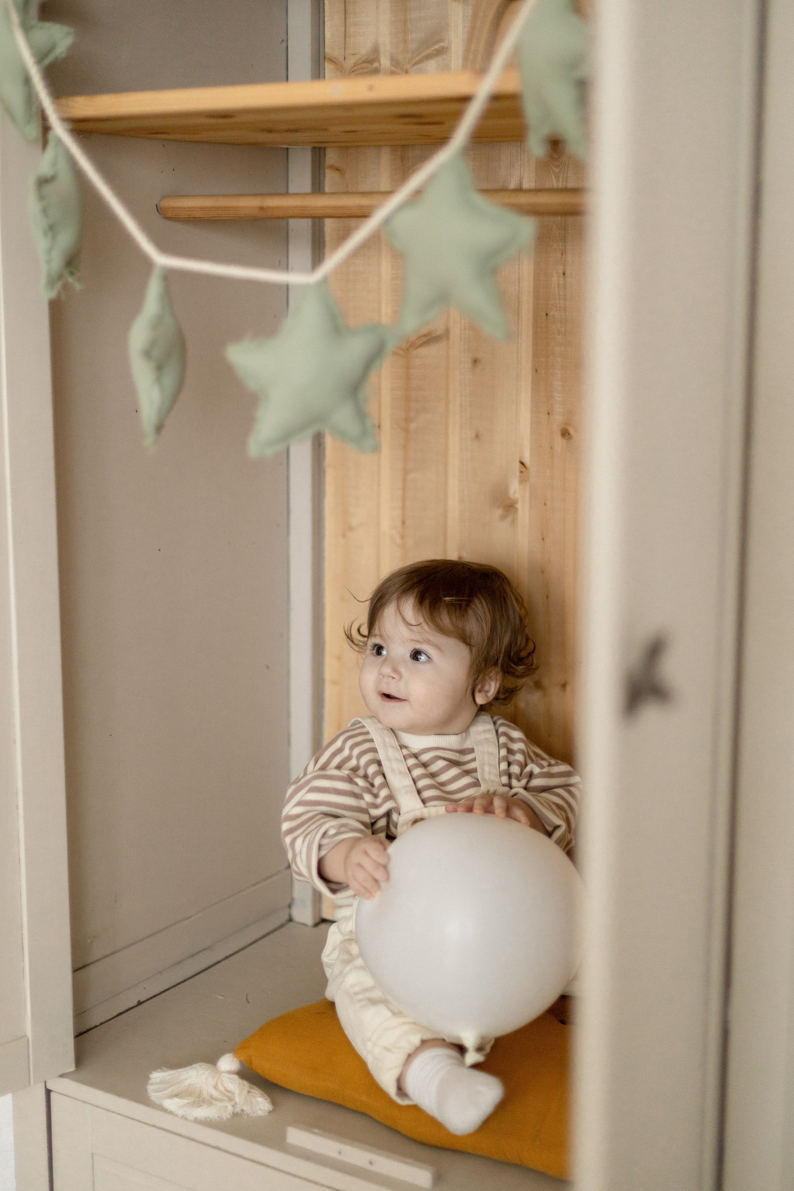 Тим | Годовасие. Кузьмина Анастасия — контент-фотограф | Москва