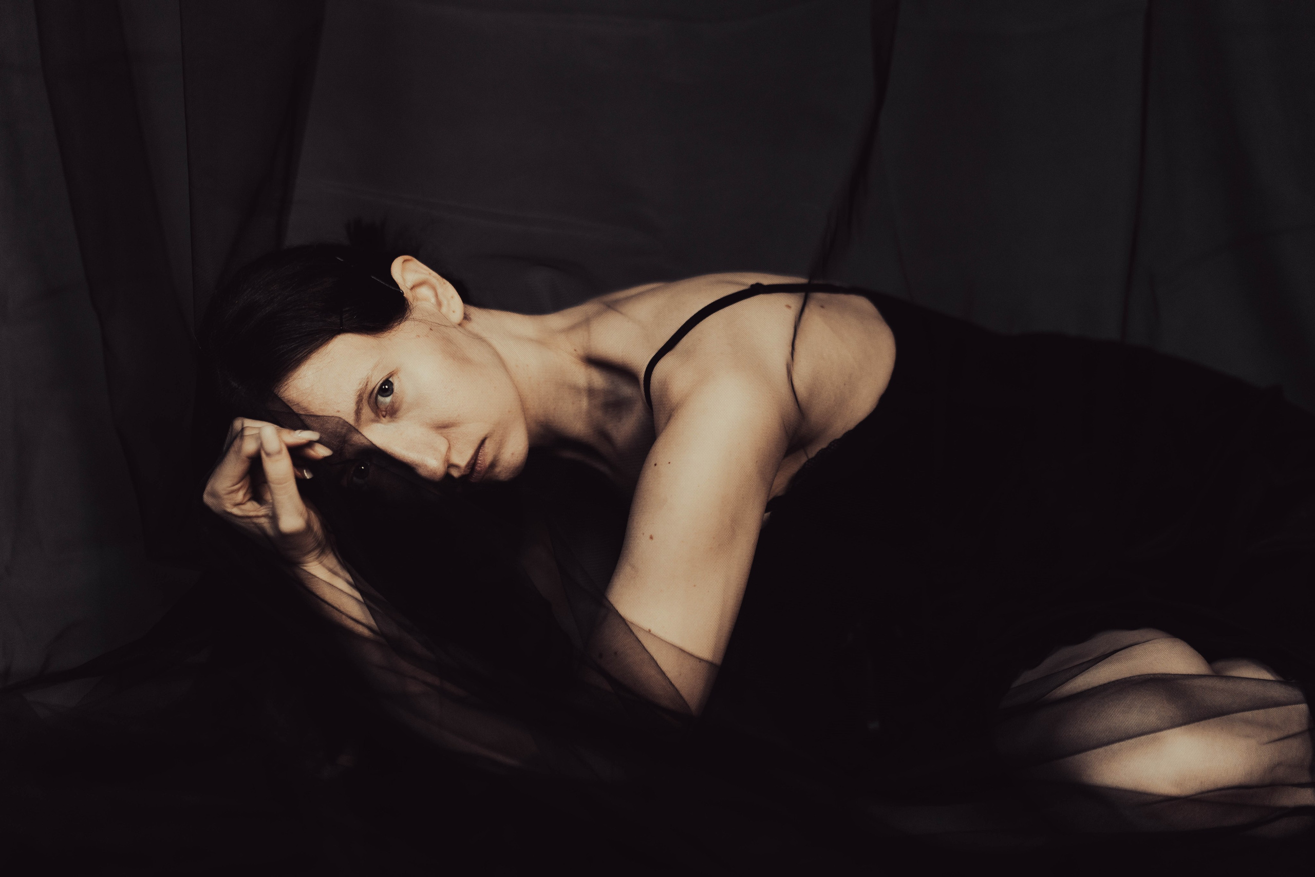 Курс «БОЛЬШОЙ И ГРОМКИЙ!». Университет по фотографии Игоря Мальцева