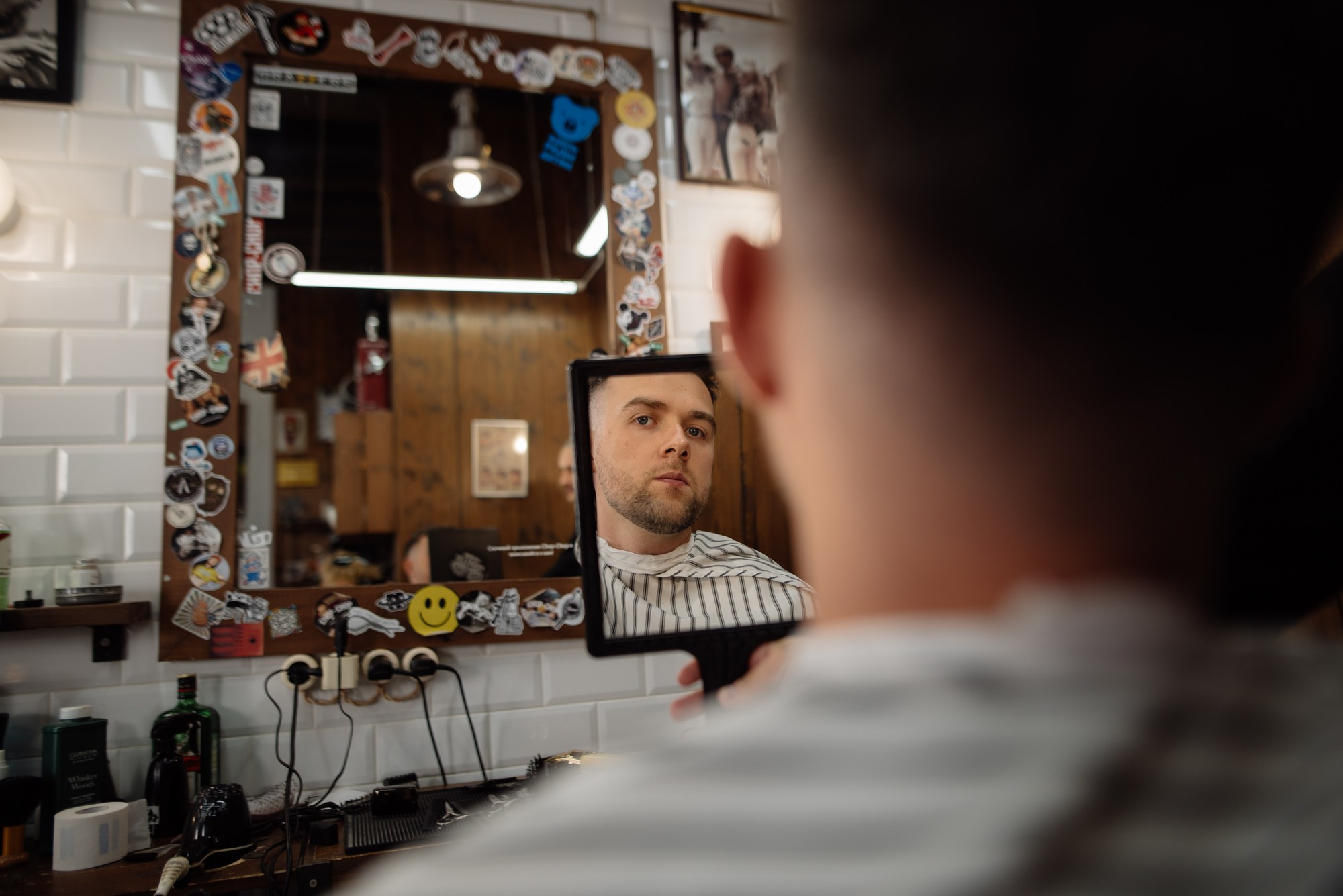 21/0 9/21. Свадебный фотограф в Ставрополе Сергей Шляхов