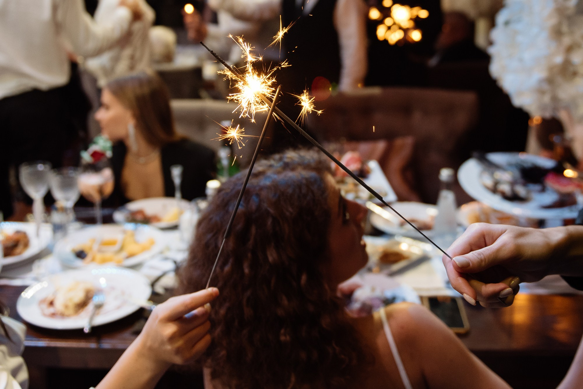 СТАНИСЛАВ И СОФЬЯ. Свадебный фотограф в Ставрополе Сергей Шляхов