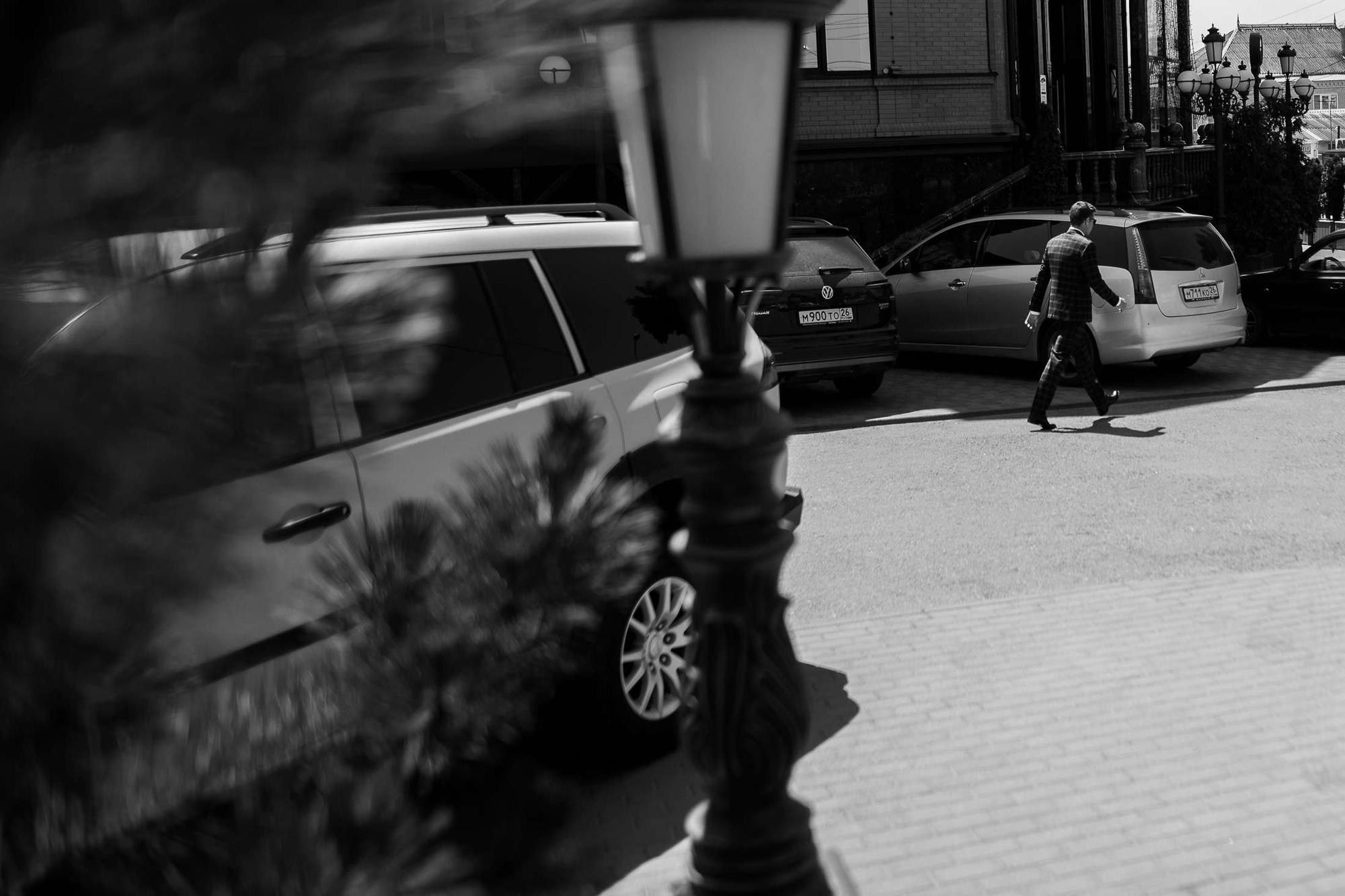 ЛОВИ МОМЕНТ. Свадебный фотограф в Ставрополе Сергей Шляхов