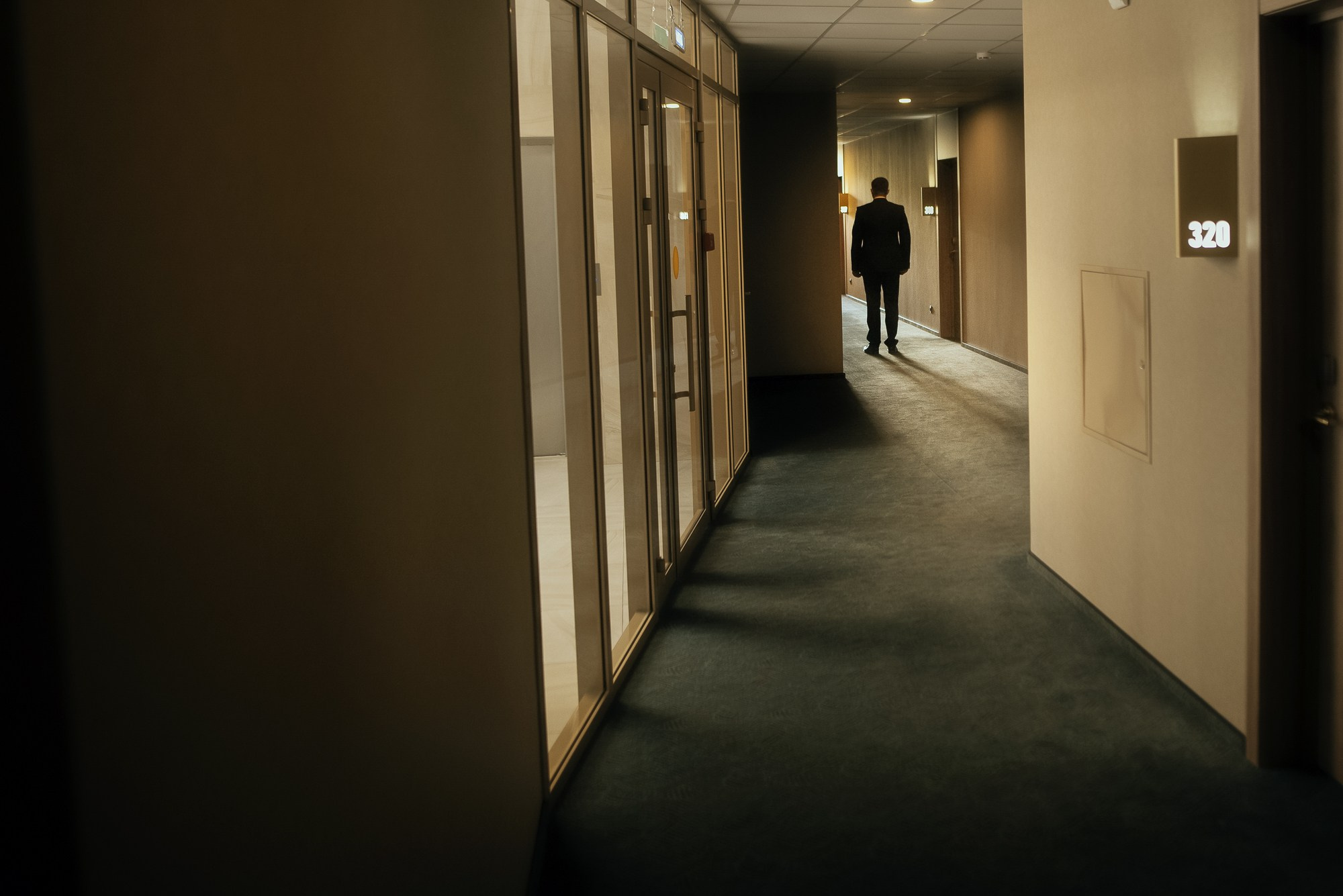 НЕСЛУЧАЙНОСТЬ. Свадебный фотограф в Ставрополе Сергей Шляхов