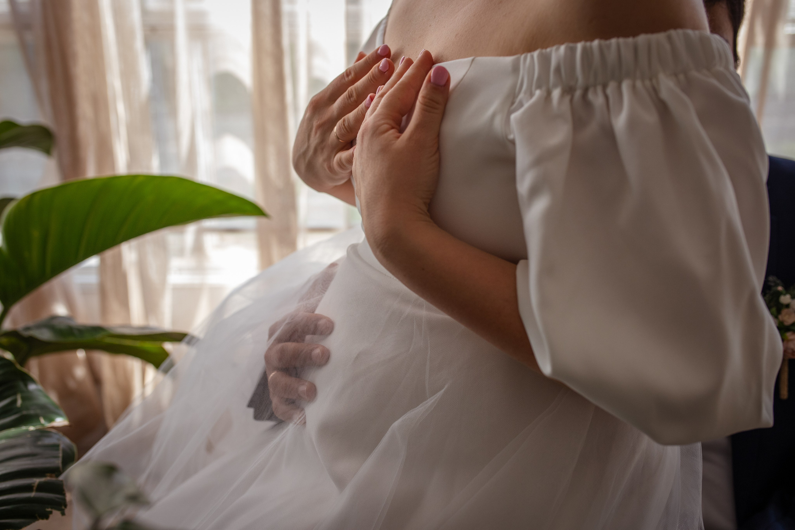 Фотосессия лавстории и ожидание в студии. Семейный и школьный фотограф в Москве Анна Ткач