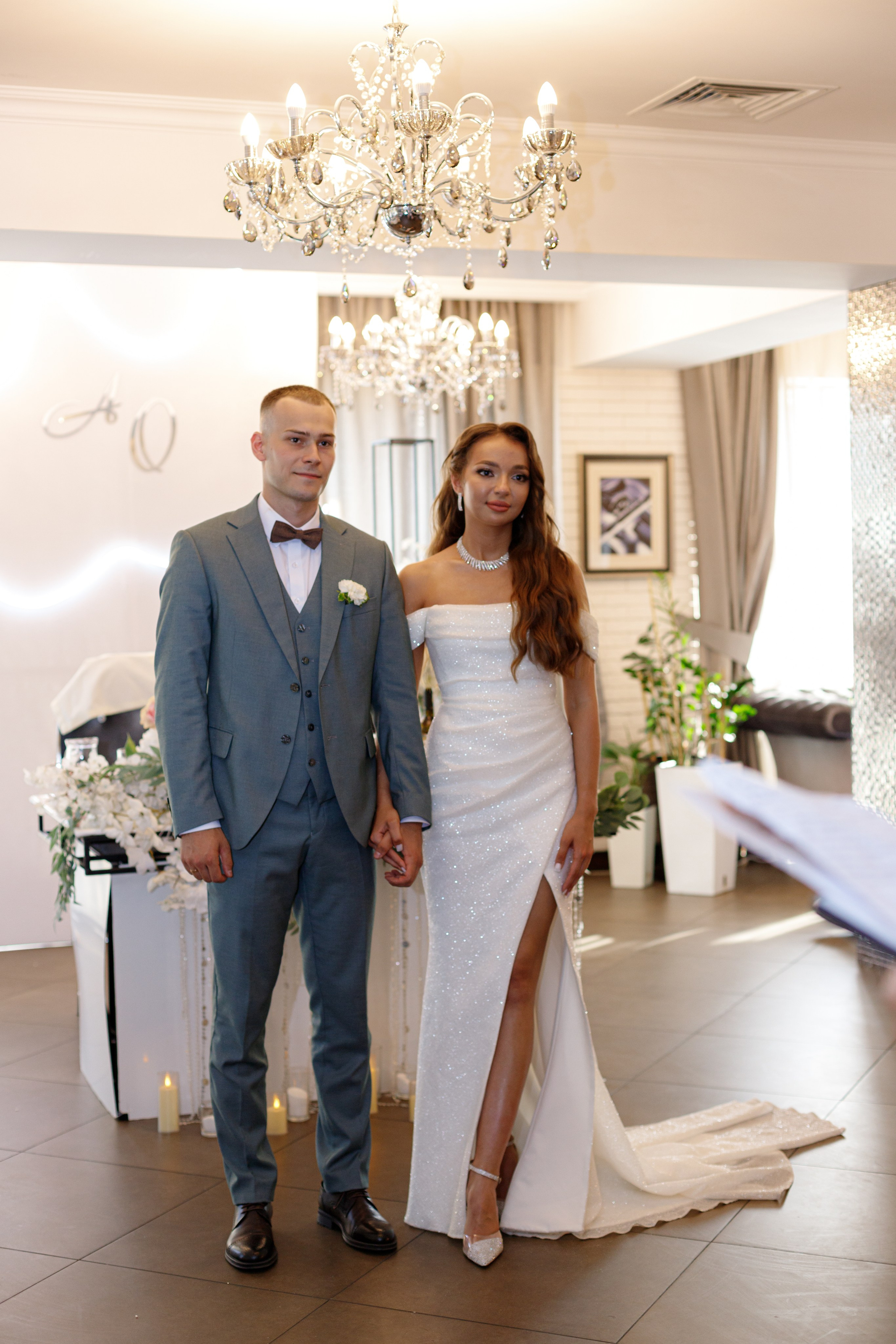 A&O wedding day. Photokarish