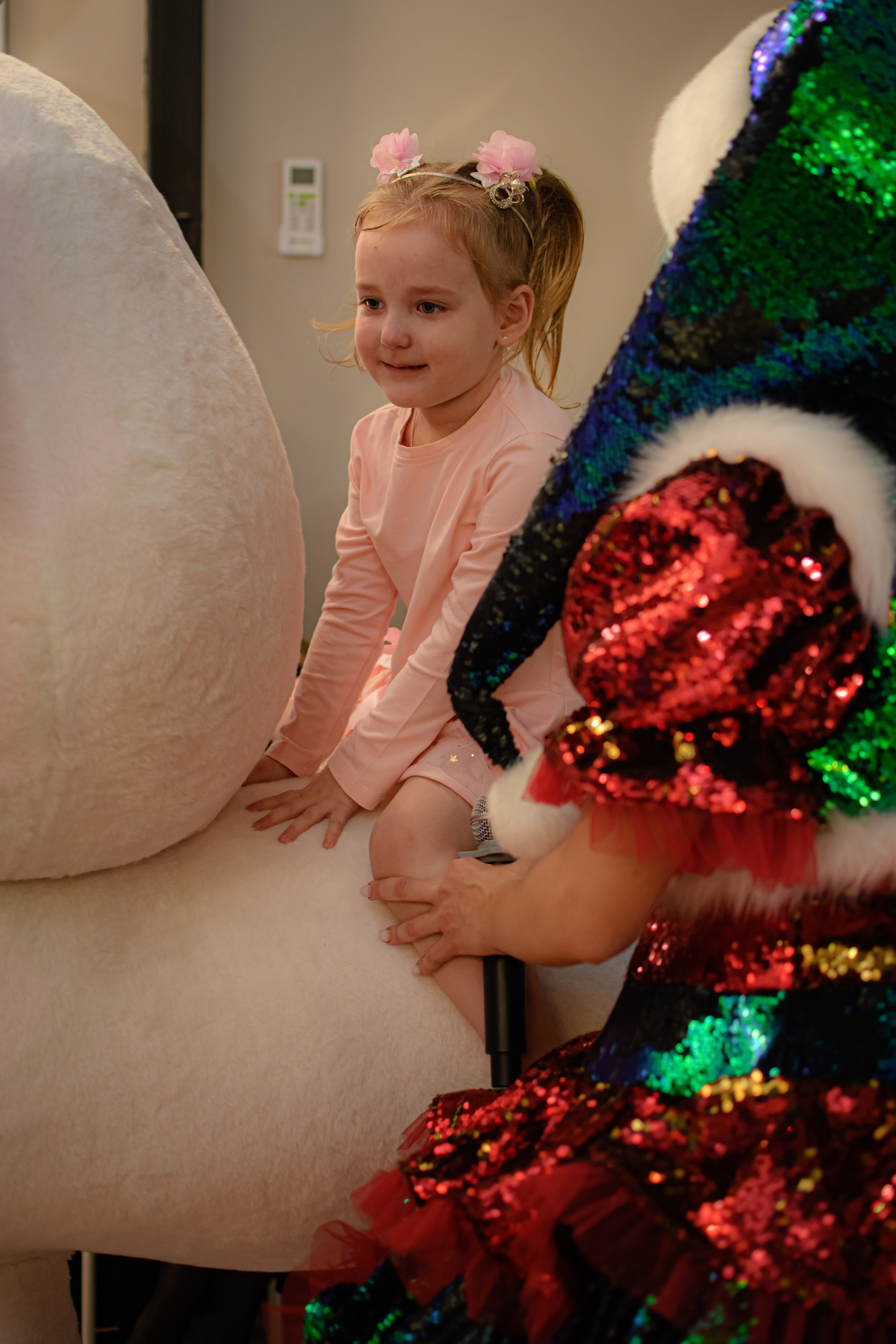 HAPPY NEW YEAR. Photokarish